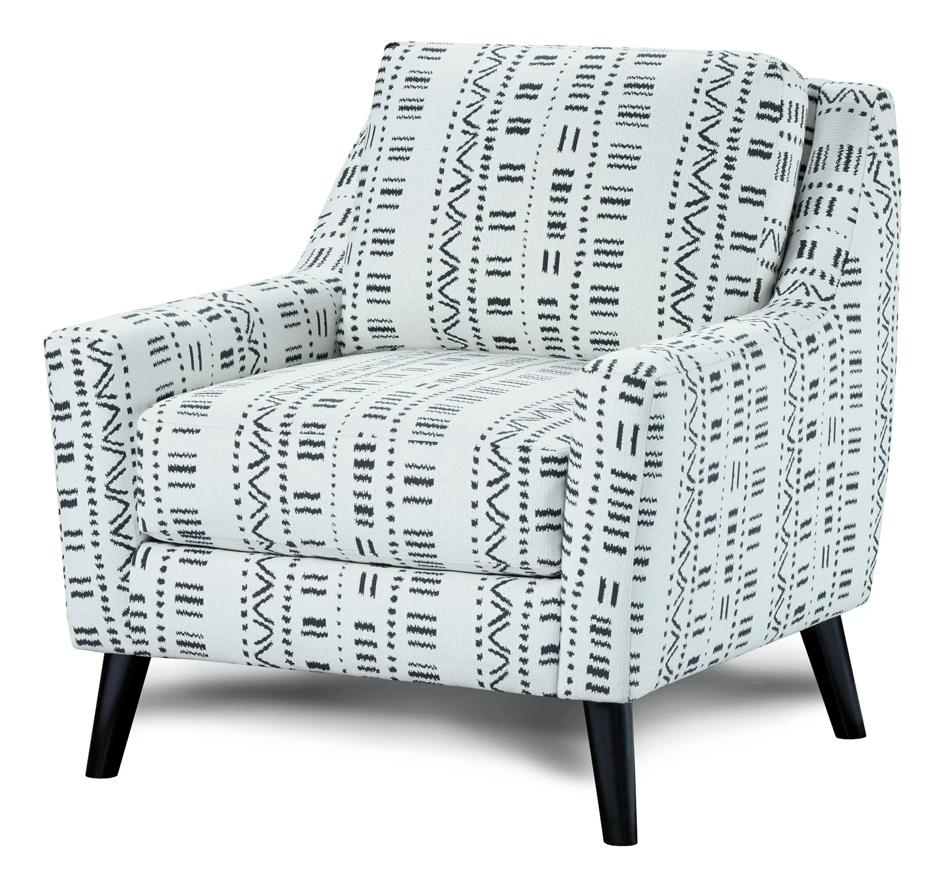 Winston Salt 87" Sofa 17-00 (Performance fabric) 4 Winston Salt 87" Sofa 17-00 (Performance fabric)