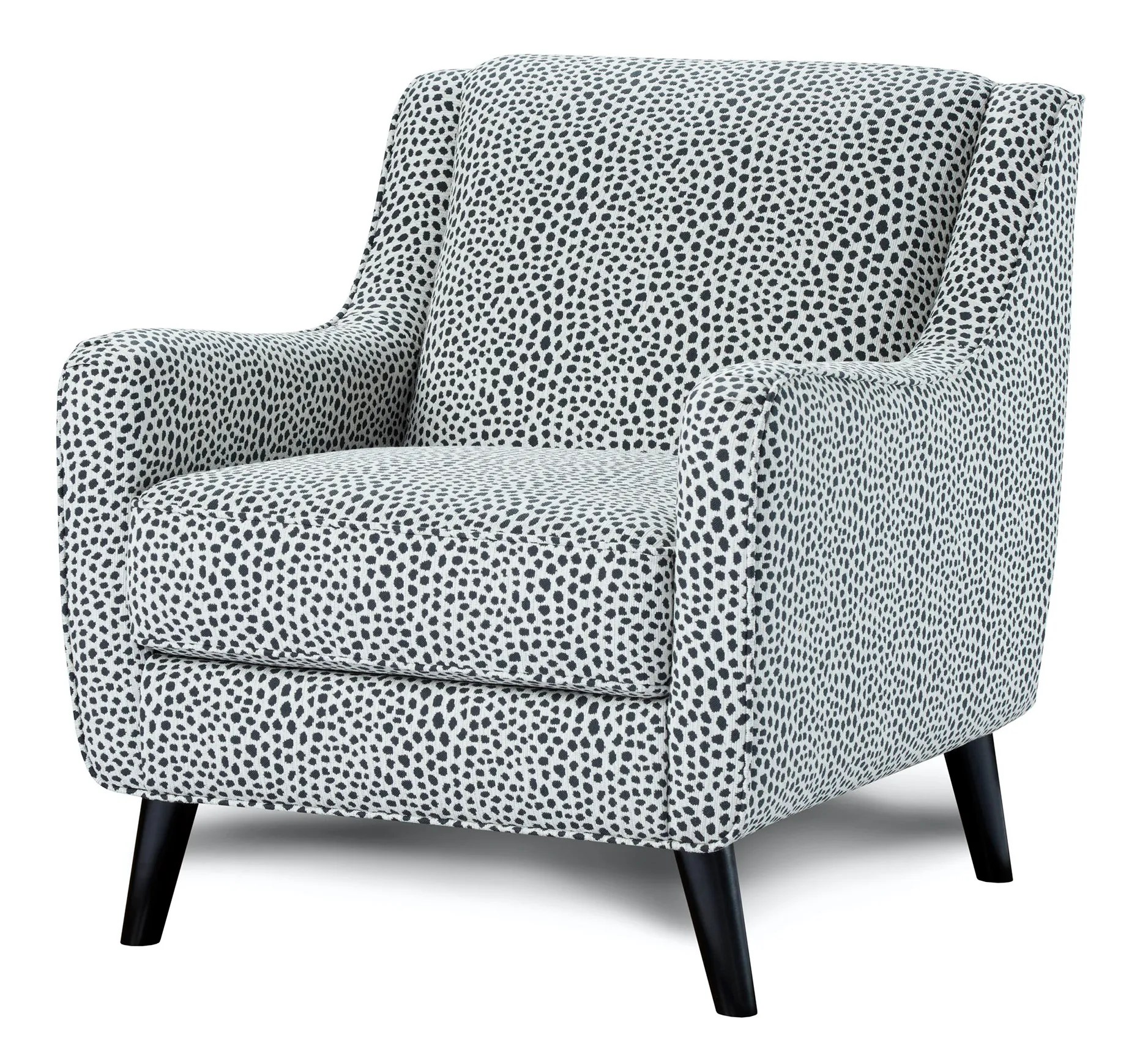 Winston Salt 87" Sofa 17-00 (Performance fabric) 8 Winston Salt 87" Sofa 17-00 (Performance fabric)