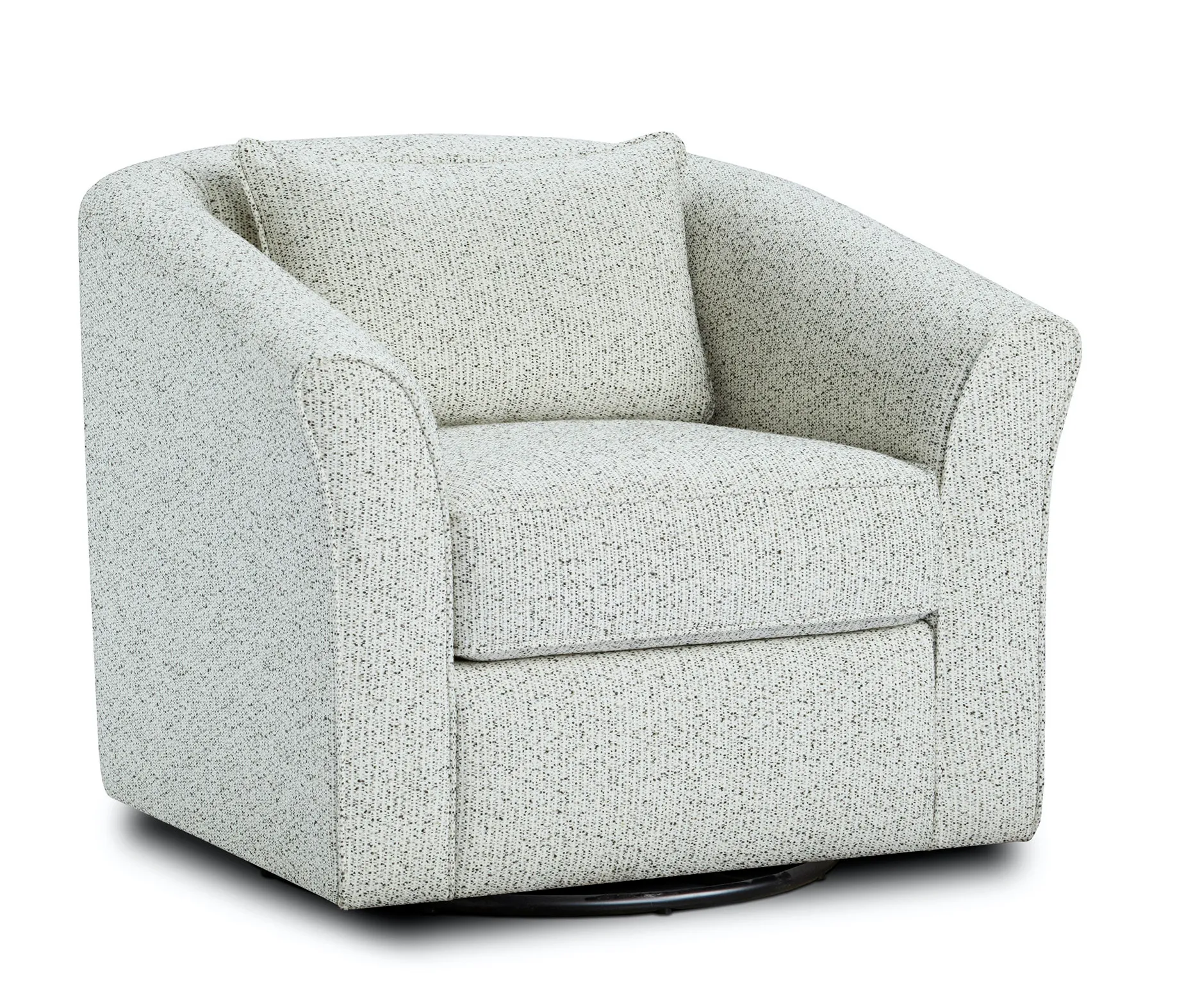 Winston Salt 87" Sofa 17-00 (Performance fabric) 9 Winston Salt 87" Sofa 17-00 (Performance fabric)