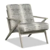 Anderson 859 Accent Chair (Performance fabrics) 10 Anderson 859 Accent Chair (Performance fabrics)