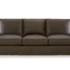 Tuscon 93" Top Grain Leather Sofa (Leather choices) L702950BD 22 Tuscon 93" Top Grain Leather Sofa (Leather choices) L702950BD