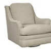 Denton Swivel Chair (Swivel Glider Available) Performance fabrics - 084510SC 21 Denton Swivel Chair (Swivel Glider Available) Performance fabrics - 084510SC