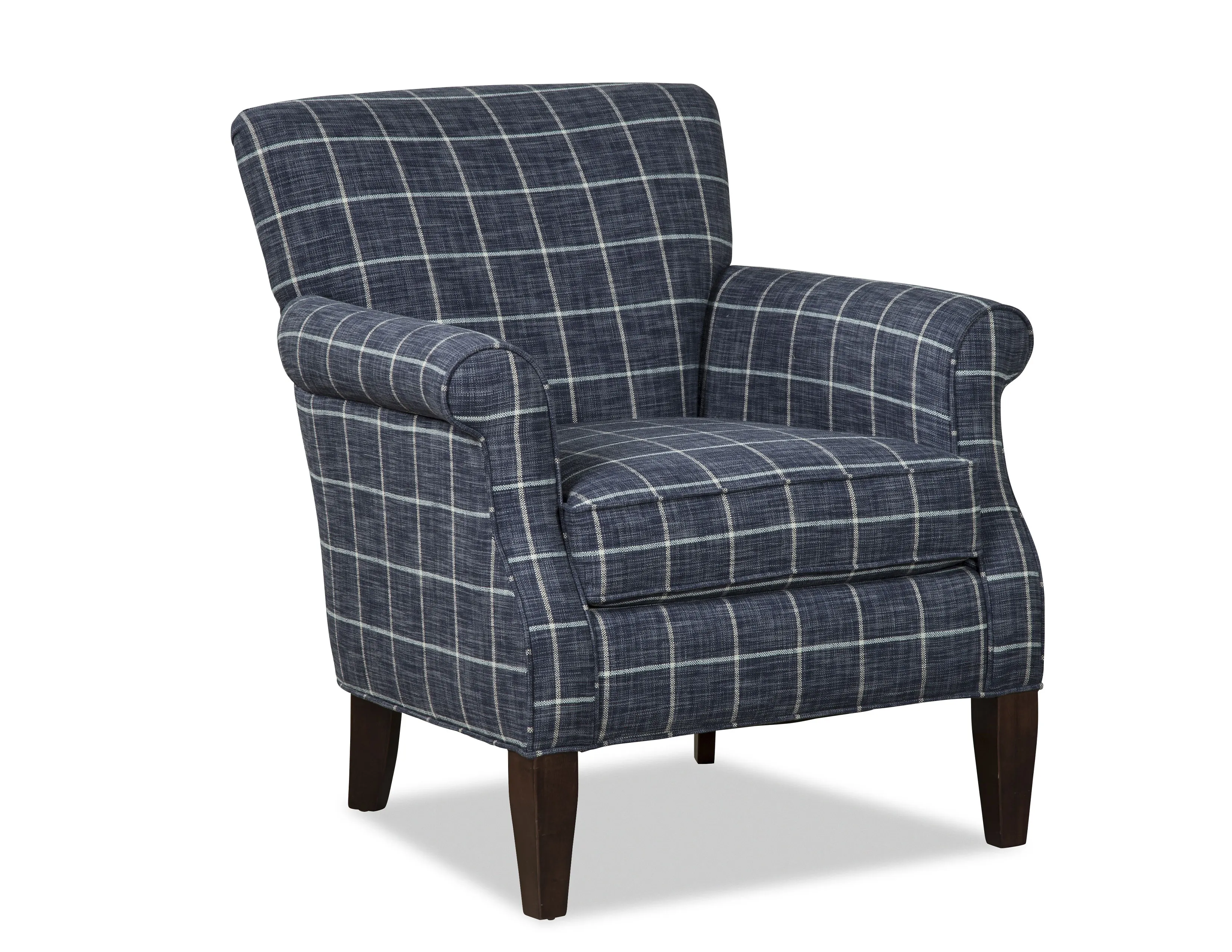 Orlando 72210 Accent Chair (Performance fabrics) 1 Orlando 72210 Accent Chair (Performance fabrics)