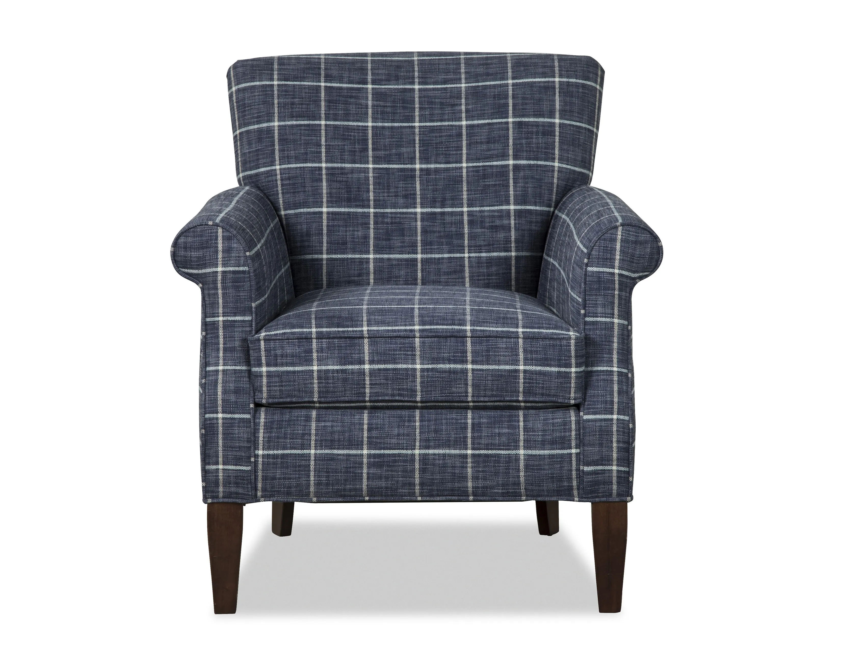 Orlando 72210 Accent Chair (Performance fabrics) 2 Orlando 72210 Accent Chair (Performance fabrics)