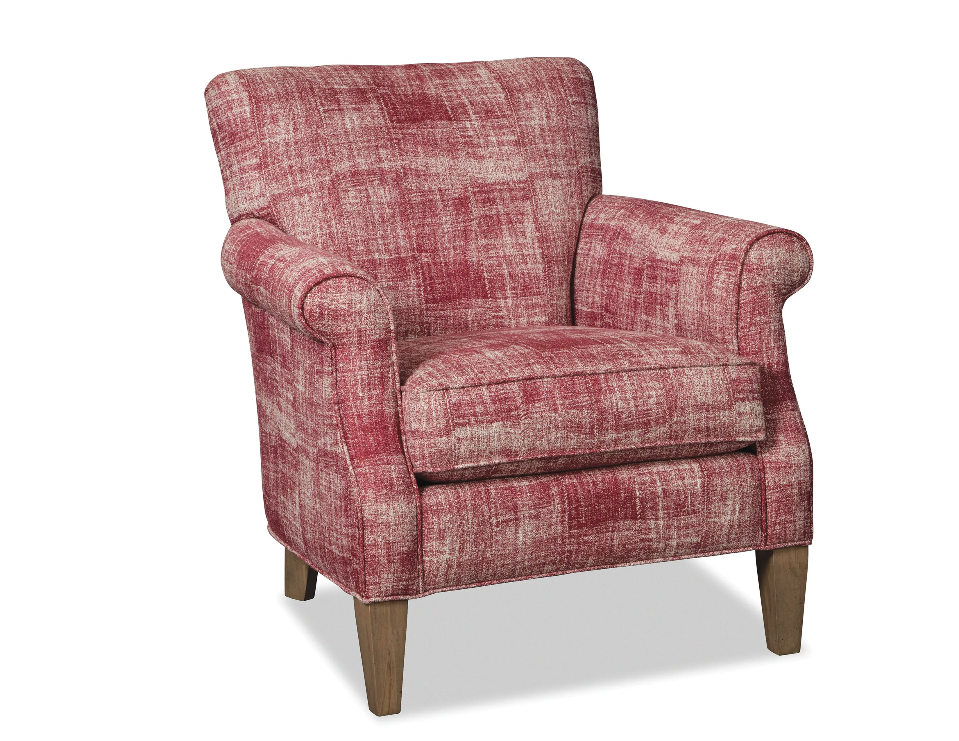 Orlando 72210 Accent Chair (Performance fabrics) 8 Orlando 72210 Accent Chair (Performance fabrics)
