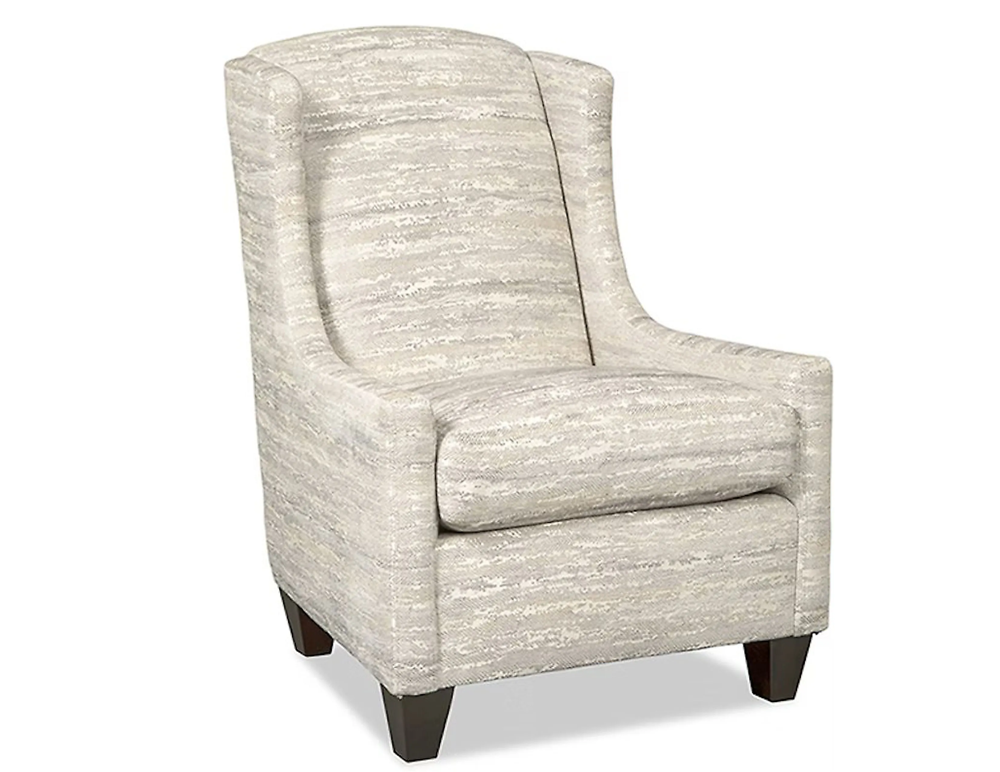 New Rochelle 35210 Wing Chair (Performance fabrics) 1 New Rochelle 35210 Wing Chair (Performance fabrics)