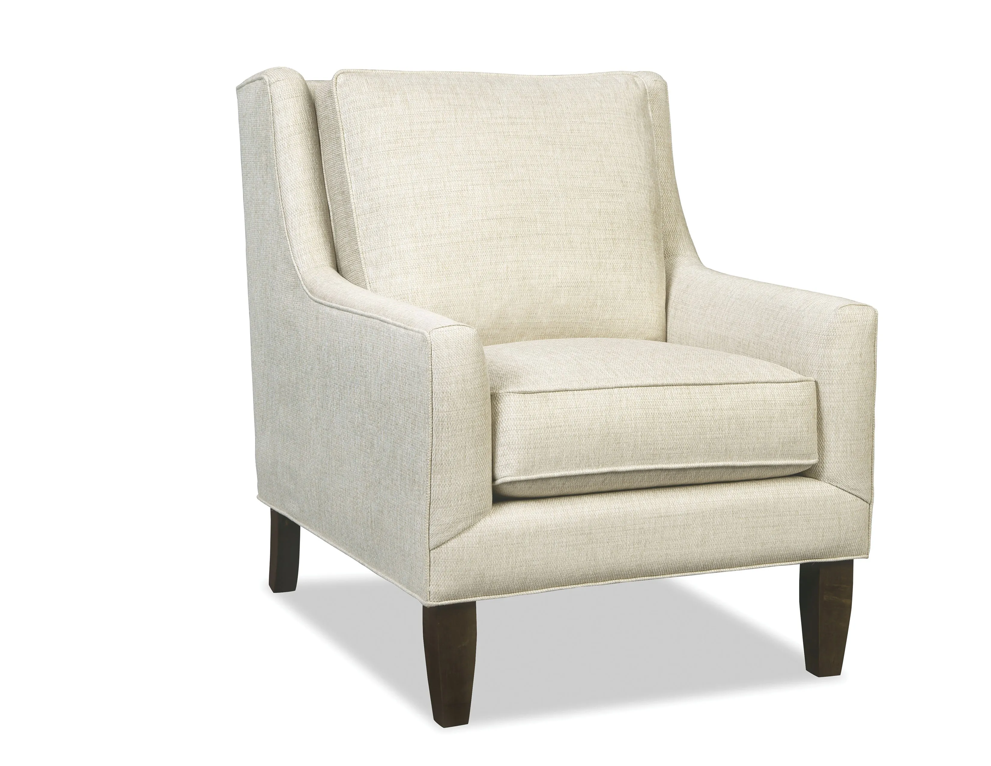 Tabbu Accent Chair (Performance fabrics) 025710BD 1 Tabbu Accent Chair (Performance fabrics) 025710BD