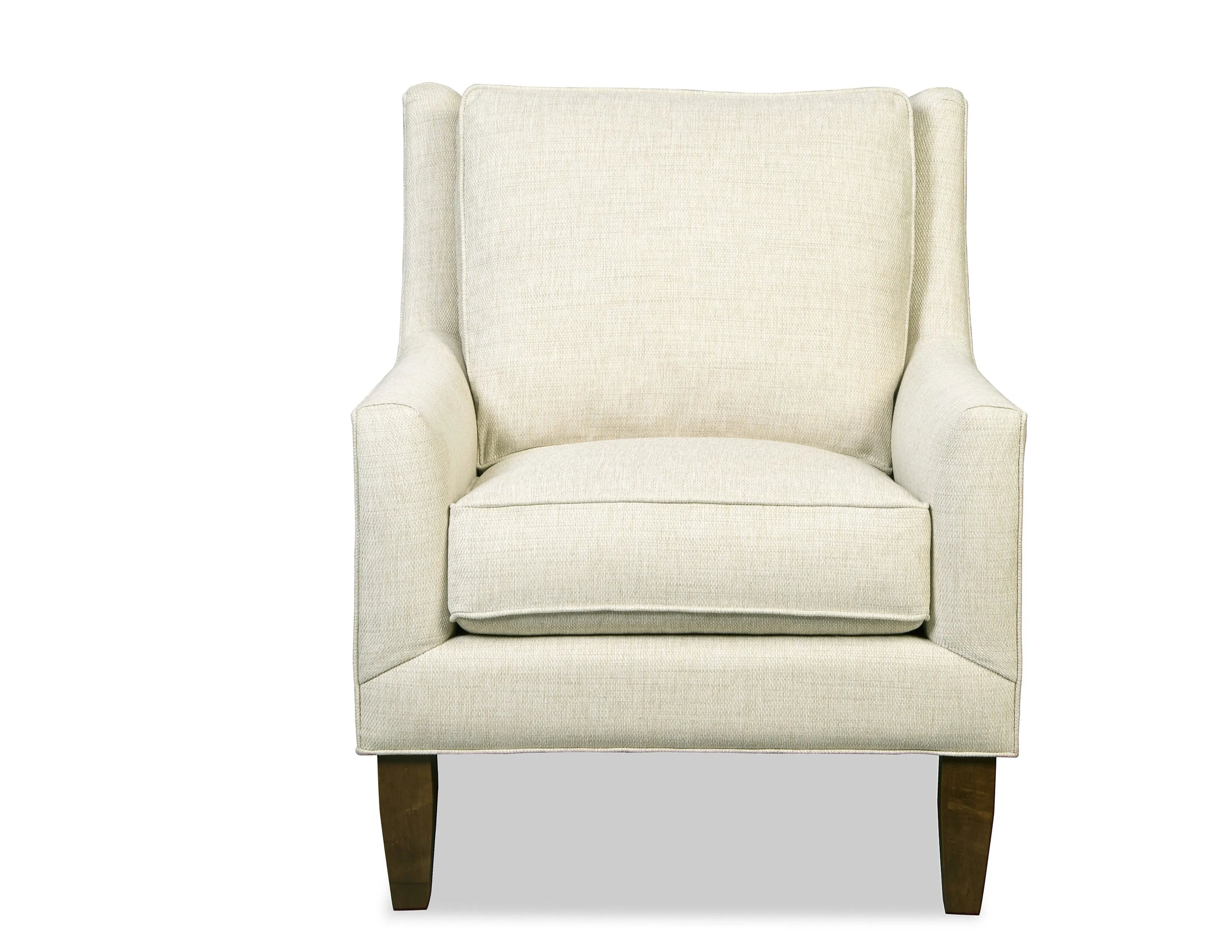 Tabbu Accent Chair (Performance fabrics) 025710BD 2 Tabbu Accent Chair (Performance fabrics) 025710BD