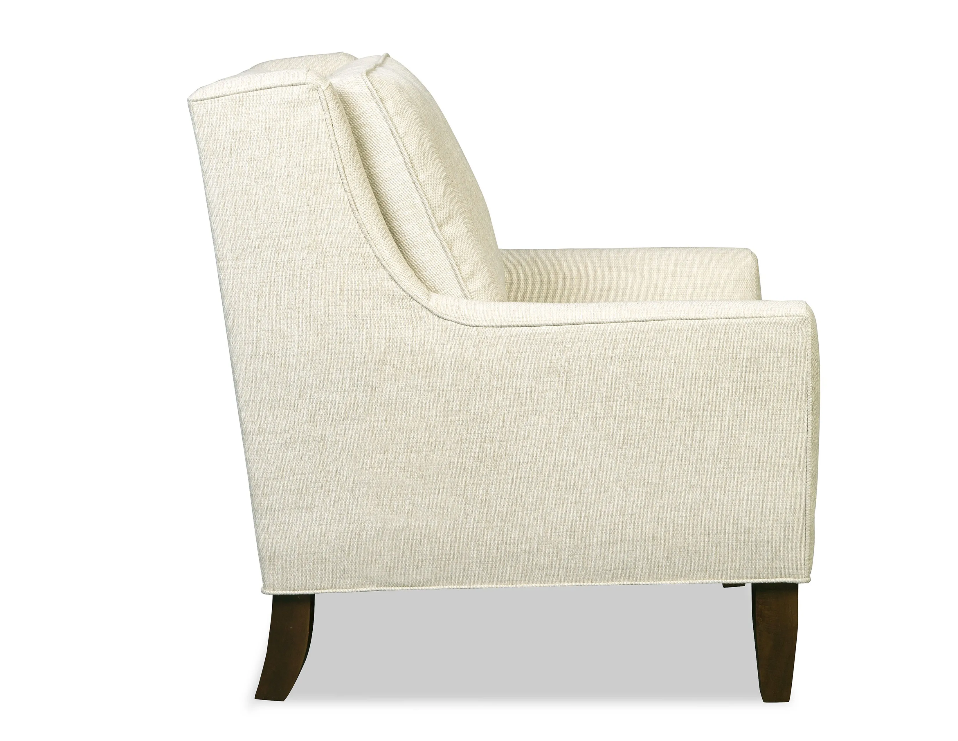 Tabbu Accent Chair (Performance fabrics) 025710BD 3 Tabbu Accent Chair (Performance fabrics) 025710BD