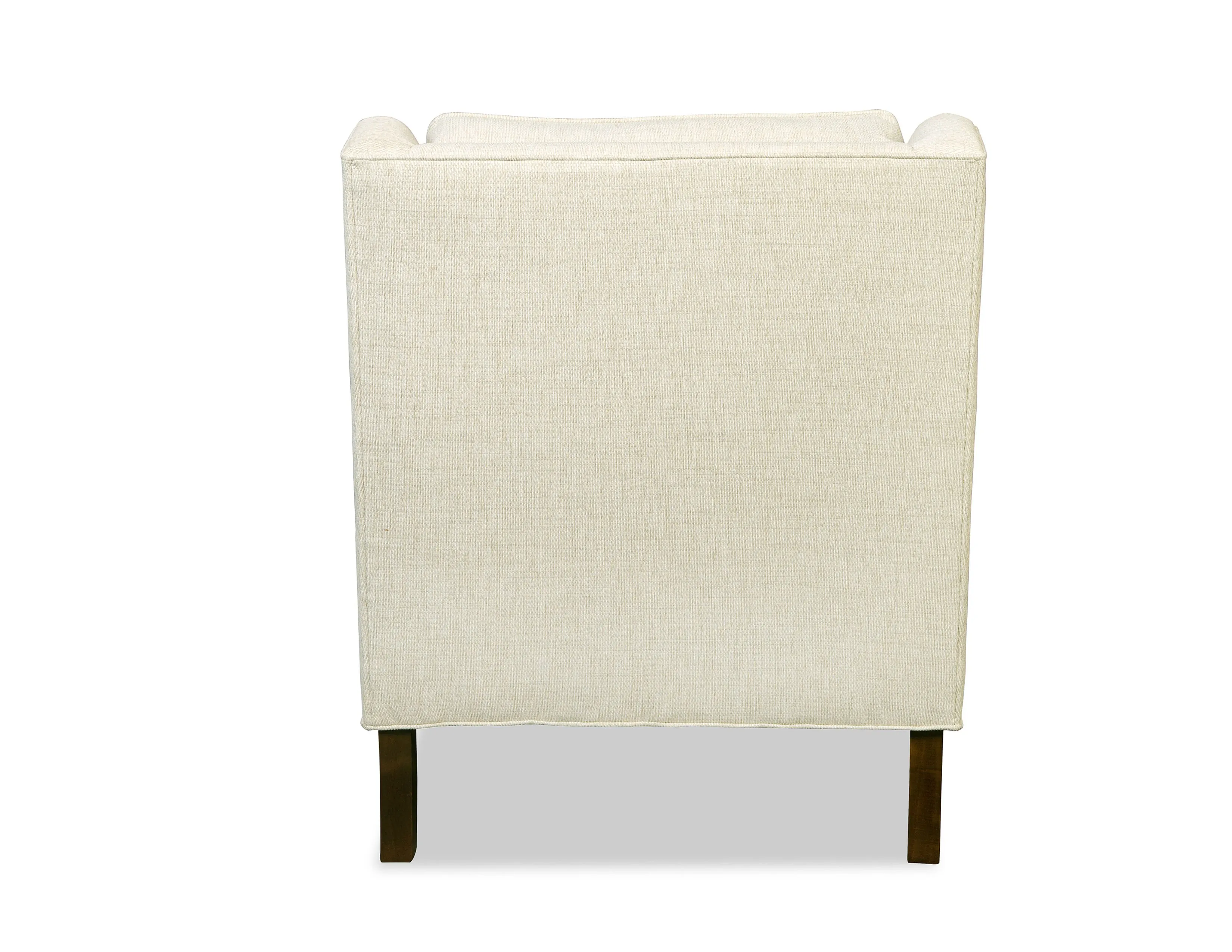 Tabbu Accent Chair (Performance fabrics) 025710BD 4 Tabbu Accent Chair (Performance fabrics) 025710BD