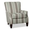 San Antonio Accent Chair (Performance fabrics) 34710 12 San Antonio Accent Chair (Performance fabrics) 34710