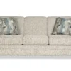 Bellingham Queen Sleeper (Performance fabrics) 796250-68 24 Bellingham Queen Sleeper (Performance fabrics) 796250-68