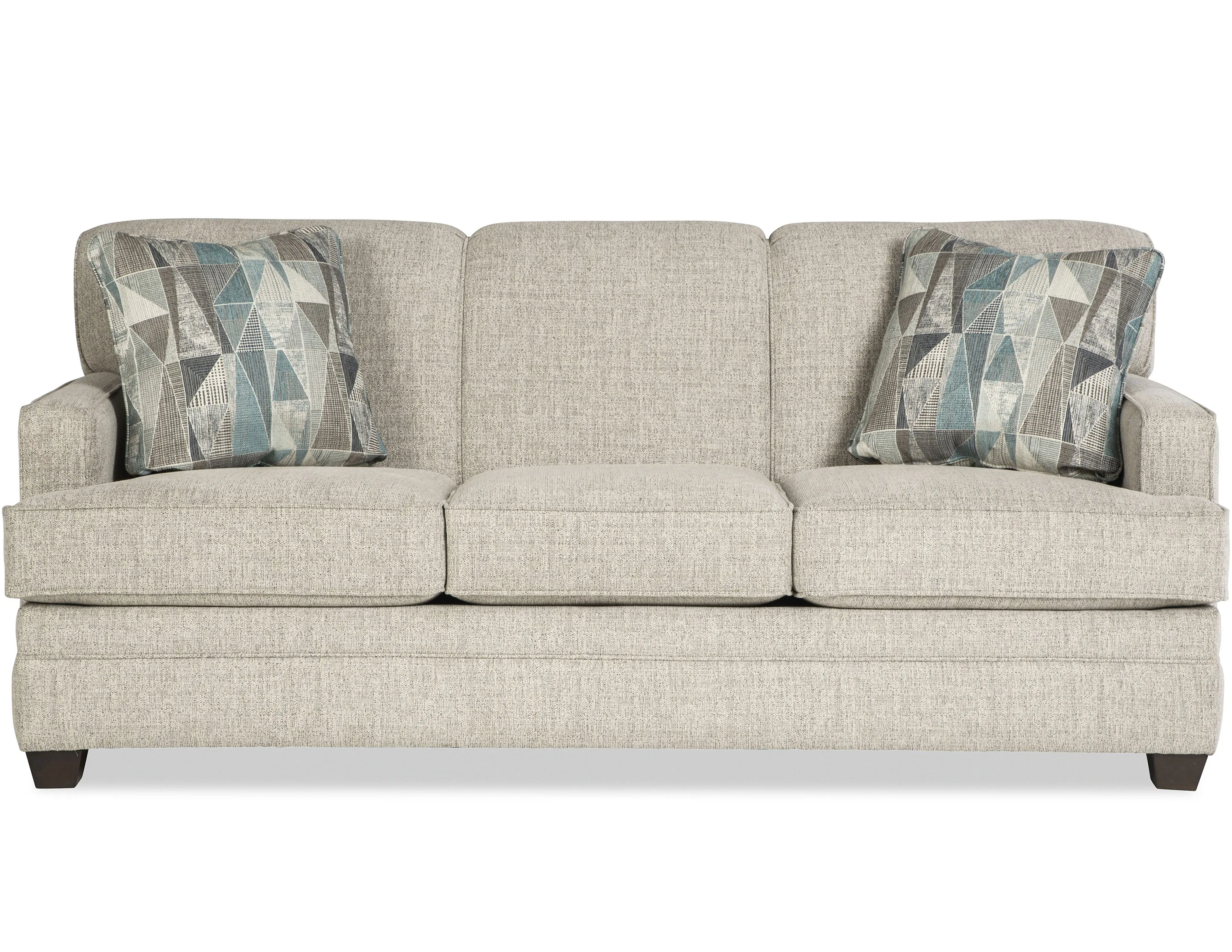 Bellingham 81" Sofa (Performance fabrics) 796250 1 Bellingham 81" Sofa (Performance fabrics) 796250