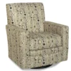 Traci 5010SC Swivel Chair (Performance fabrics) Swivel Glider Available 13 Traci 5010SC Swivel Chair (Performance fabrics) Swivel Glider Available