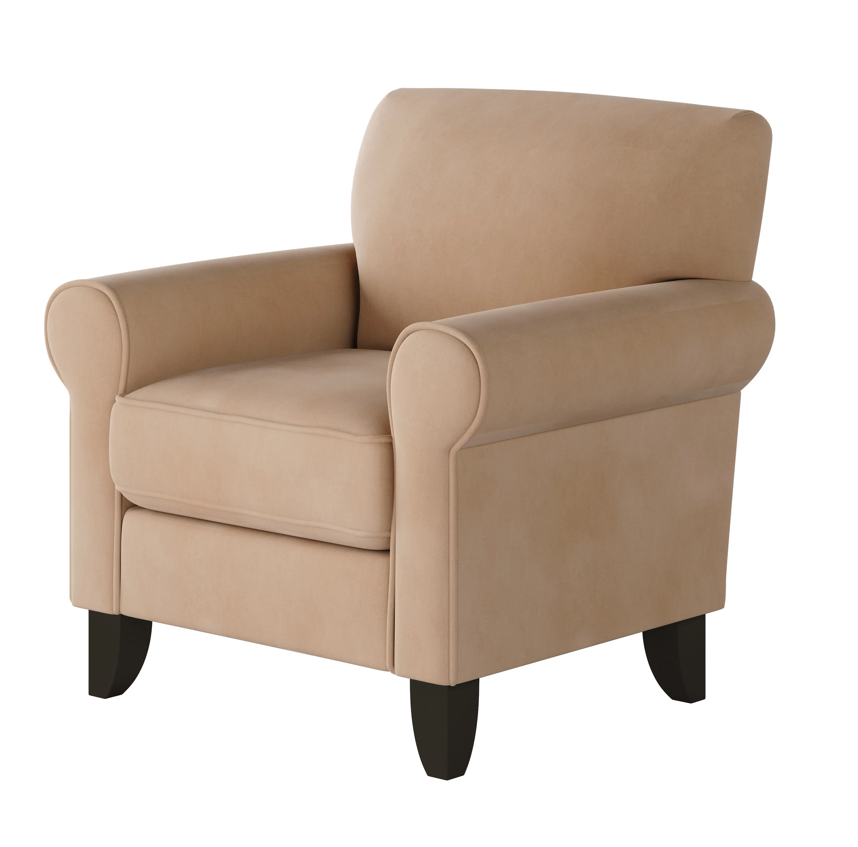 Bella Blush Accent Chair (eight styles available) 15 Bella Blush Accent Chair (eight styles available)