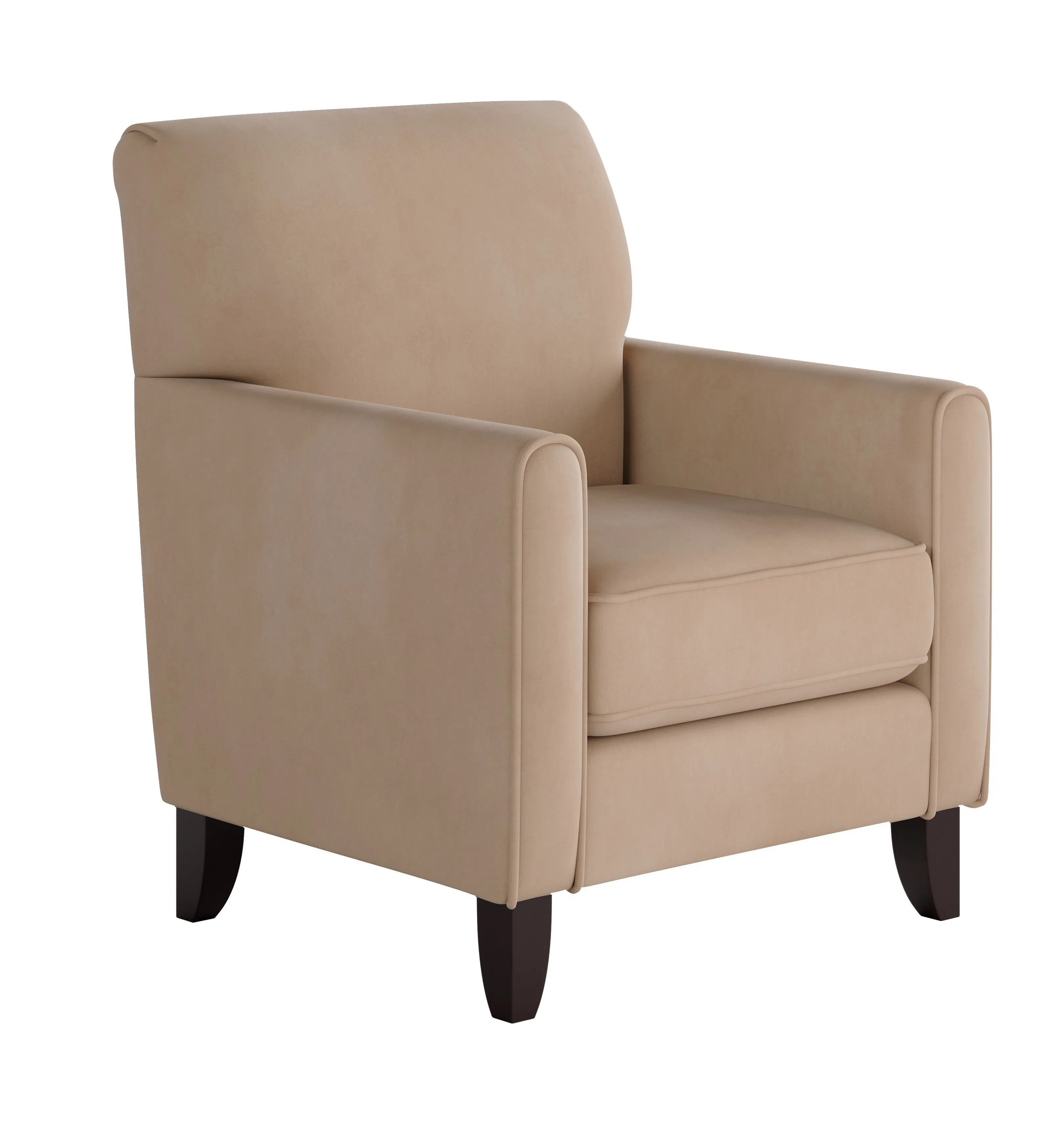 Bella Blush Accent Chair (eight styles available) 23 Bella Blush Accent Chair (eight styles available)