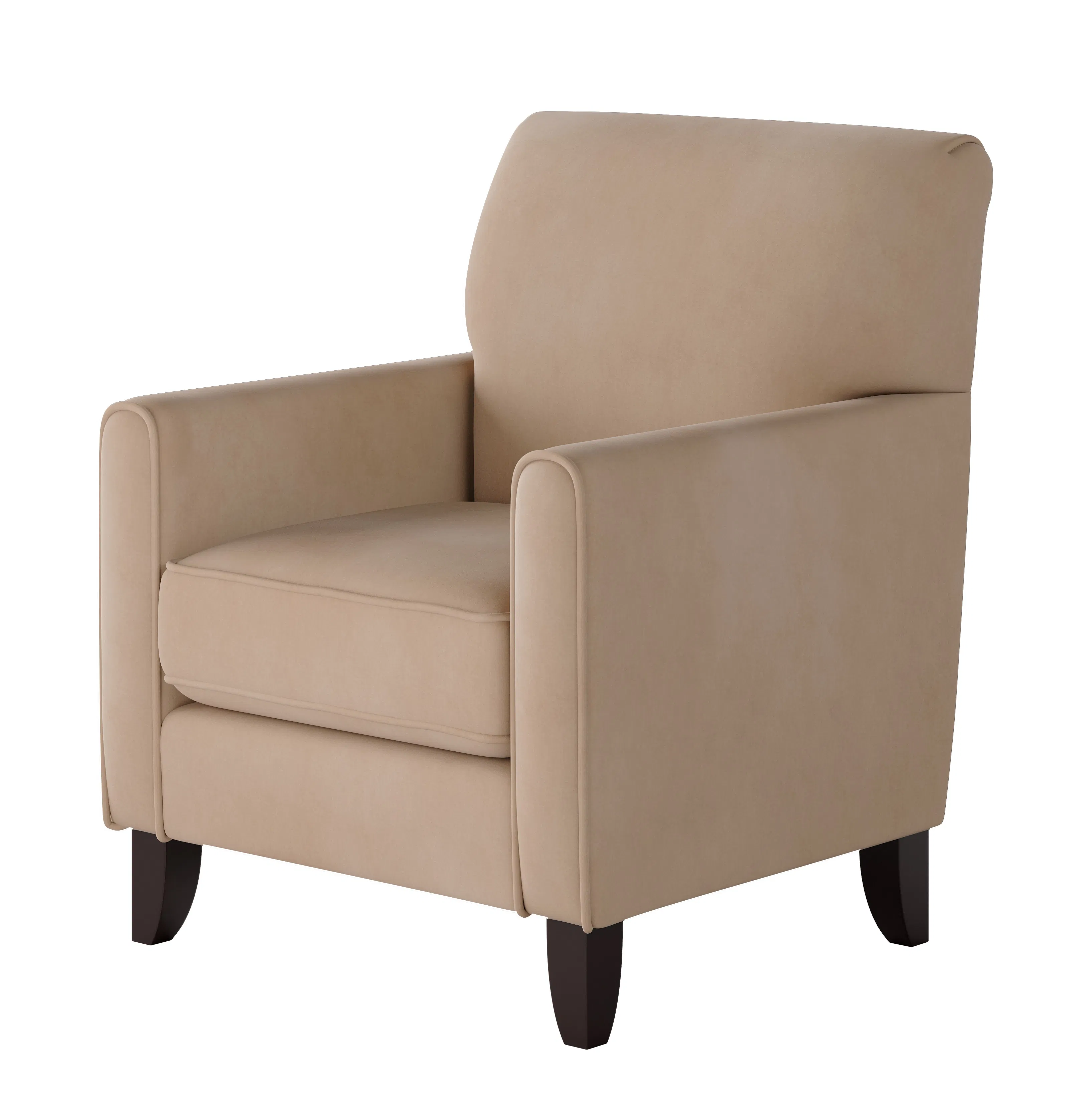 Bella Blush Accent Chair (eight styles available) 24 Bella Blush Accent Chair (eight styles available)
