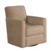 Bella Blush Swivel Glider - 402G-C 7 Bella Blush Swivel Glider - 402G-C