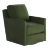 Bella Forrest Swivel Glider - 402G-C 7 Bella Forrest Swivel Glider - 402G-C