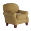 Bella Harvest Accent Chair - 532-C 6 Bella Harvest Accent Chair - 532-C