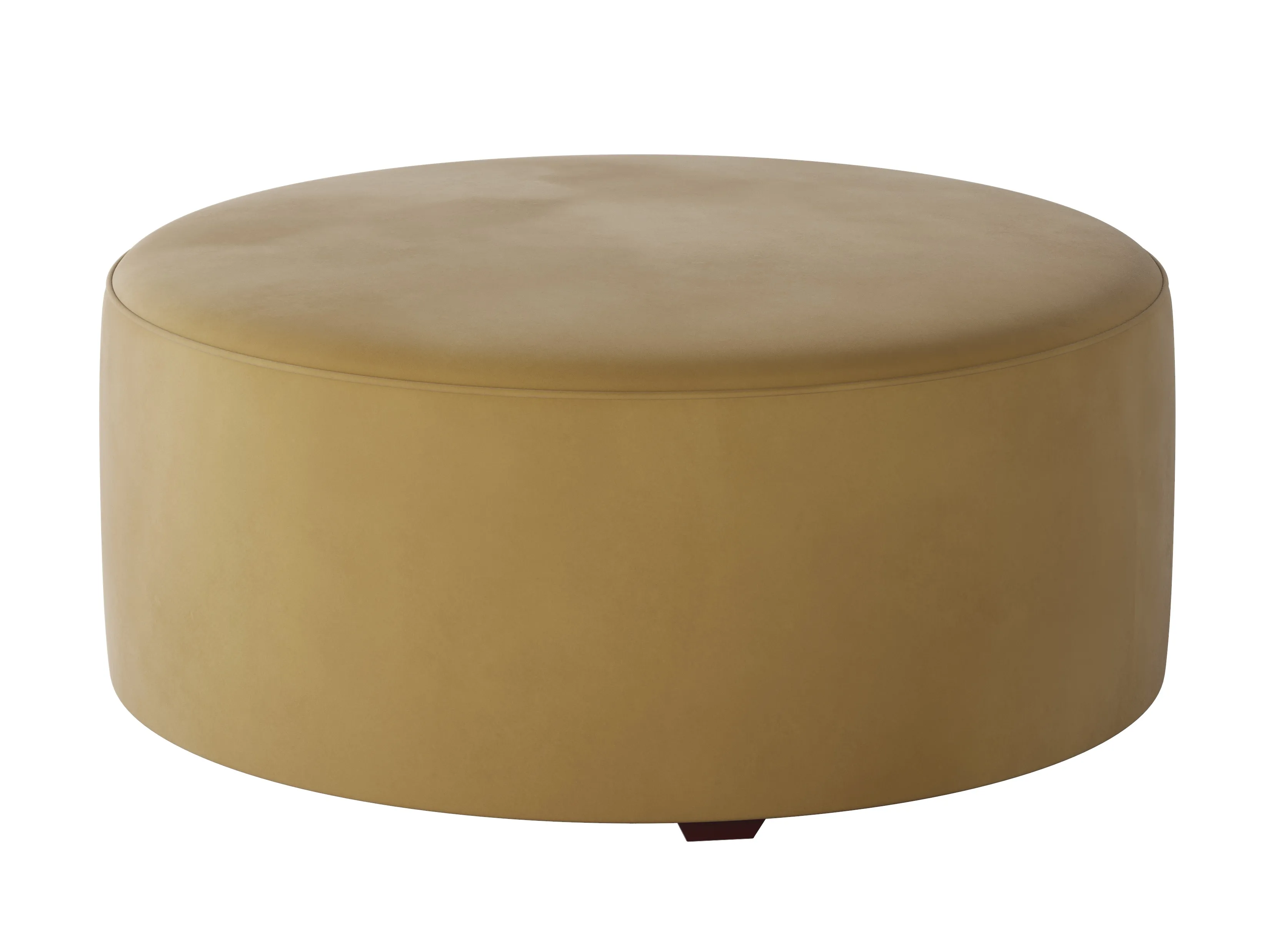 Bella Harvest Cocktail Ottomans (square - round - rectangular) your choice 2 Bella Harvest Cocktail Ottomans (square - round - rectangular) your choice