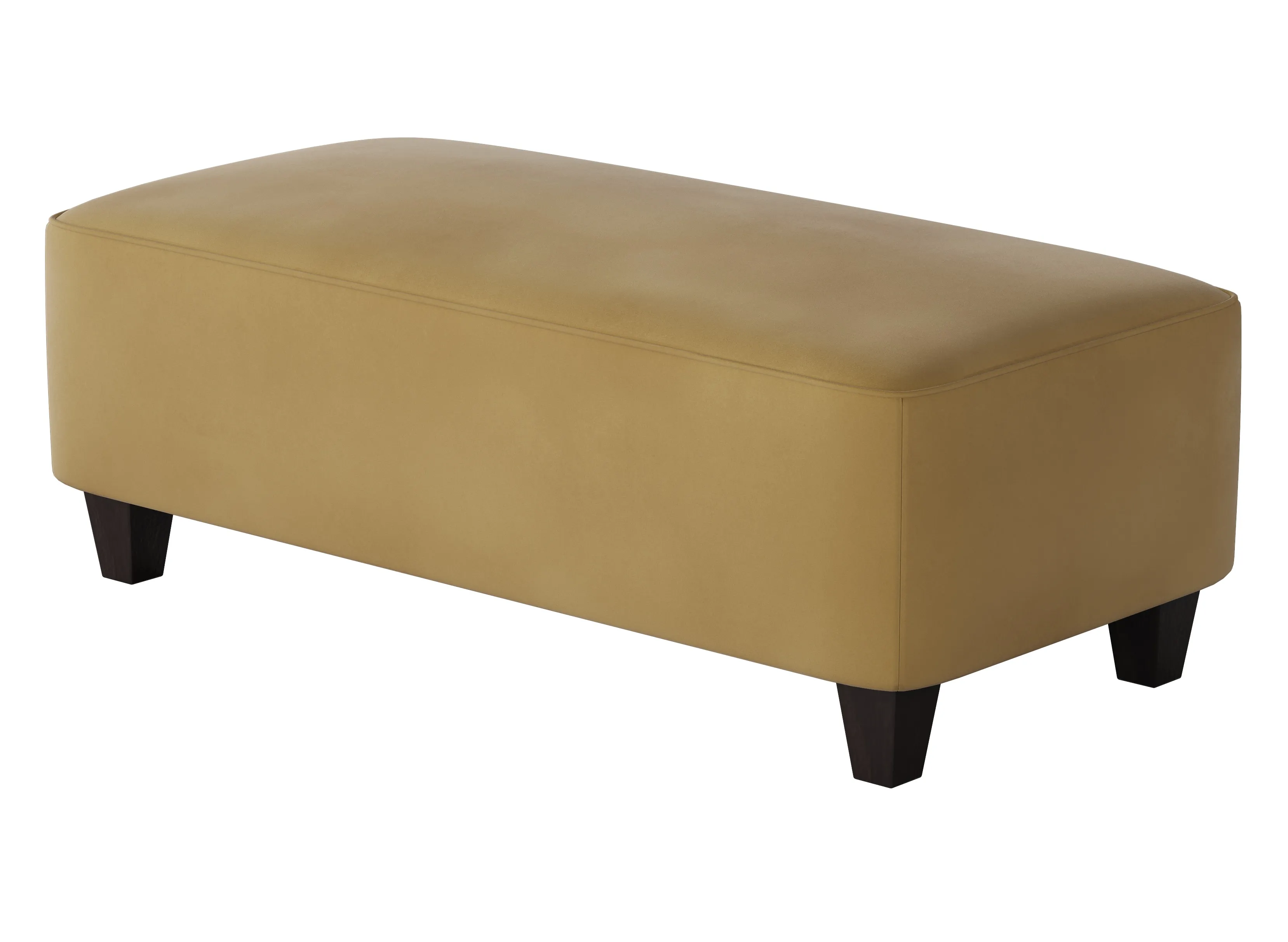 Bella Harvest Cocktail Ottomans (square - round - rectangular) your choice 5 Bella Harvest Cocktail Ottomans (square - round - rectangular) your choice