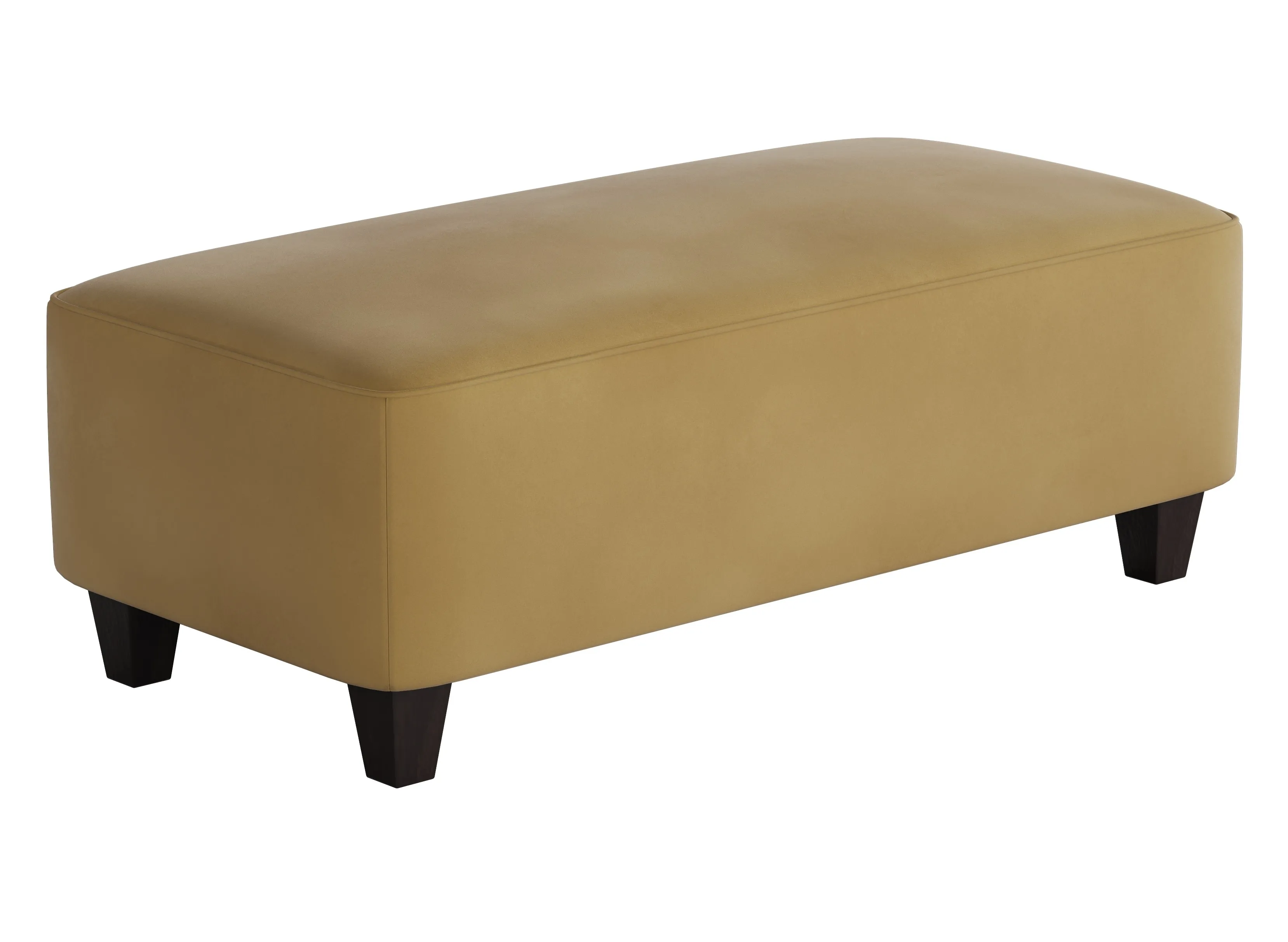 Bella Harvest Cocktail Ottomans (square - round - rectangular) your choice 6 Bella Harvest Cocktail Ottomans (square - round - rectangular) your choice