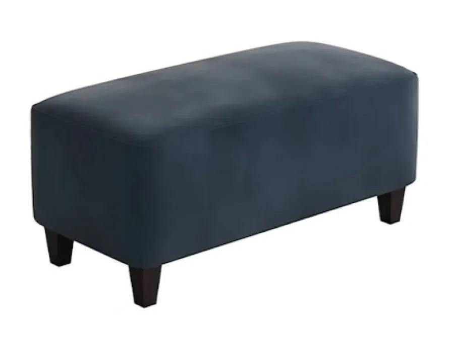 Bella Midnight Cocktail Ottomans (square - round - rectangular) your choice 7 Bella Midnight Cocktail Ottomans (square - round - rectangular) your choice