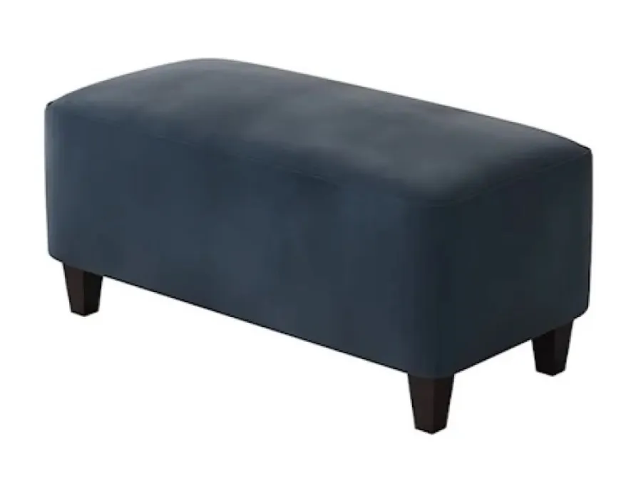 Bella Midnight Cocktail Ottomans (square - round - rectangular) your choice 8 Bella Midnight Cocktail Ottomans (square - round - rectangular) your choice