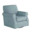 Bella Skylight Swivel Chair - 602S-C 21 Bella Skylight Swivel Chair - 602S-C