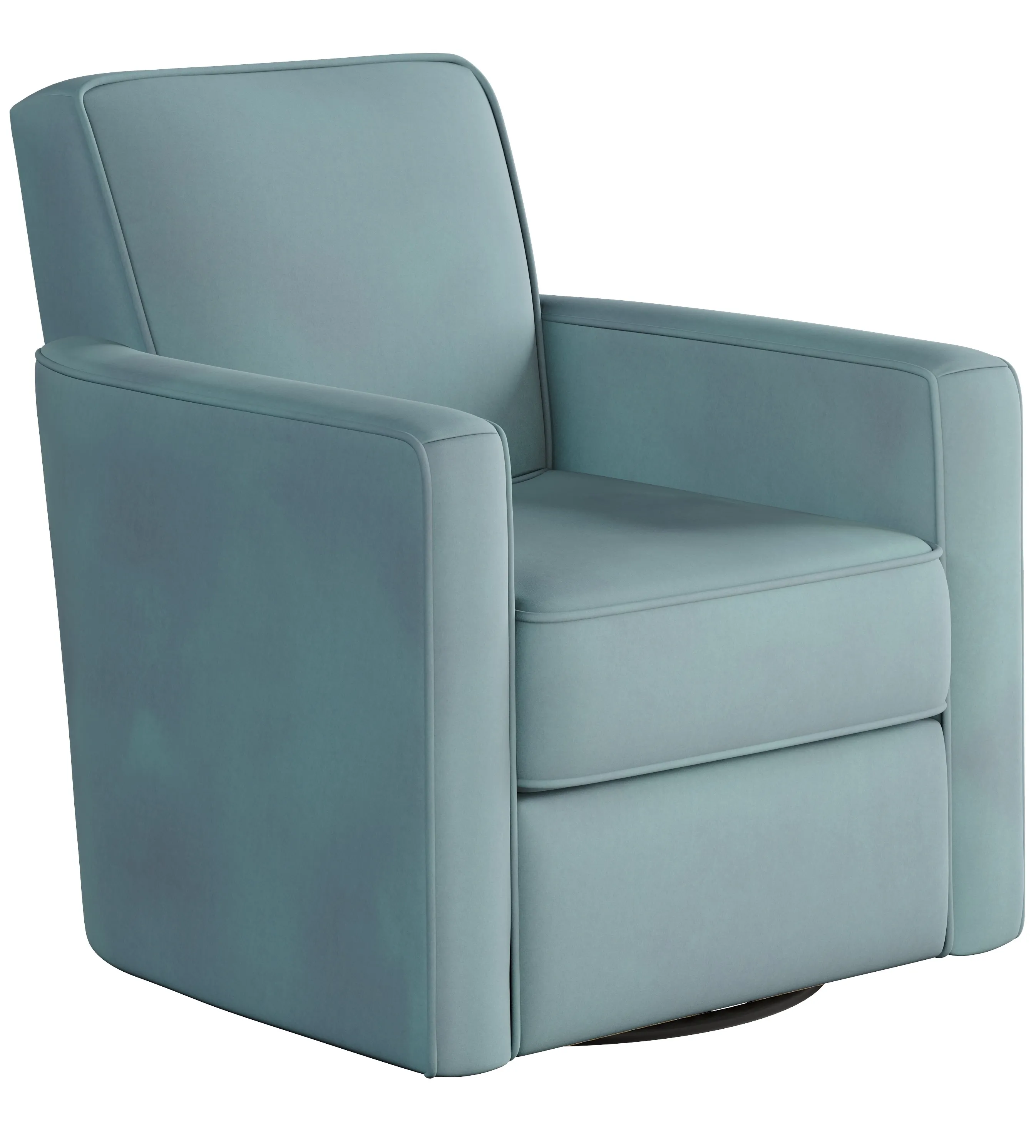 Bella Skylight Swivel and Swivel Glider Chairs (four styles available) 2 Bella Skylight Swivel and Swivel Glider Chairs (four styles available)
