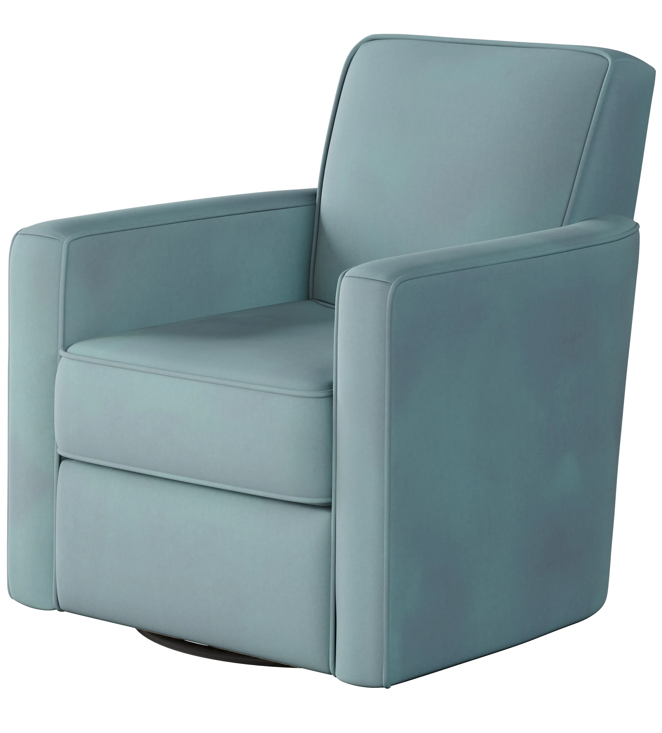 Bella Skylight Swivel and Swivel Glider Chairs (four styles available) 3 Bella Skylight Swivel and Swivel Glider Chairs (four styles available)