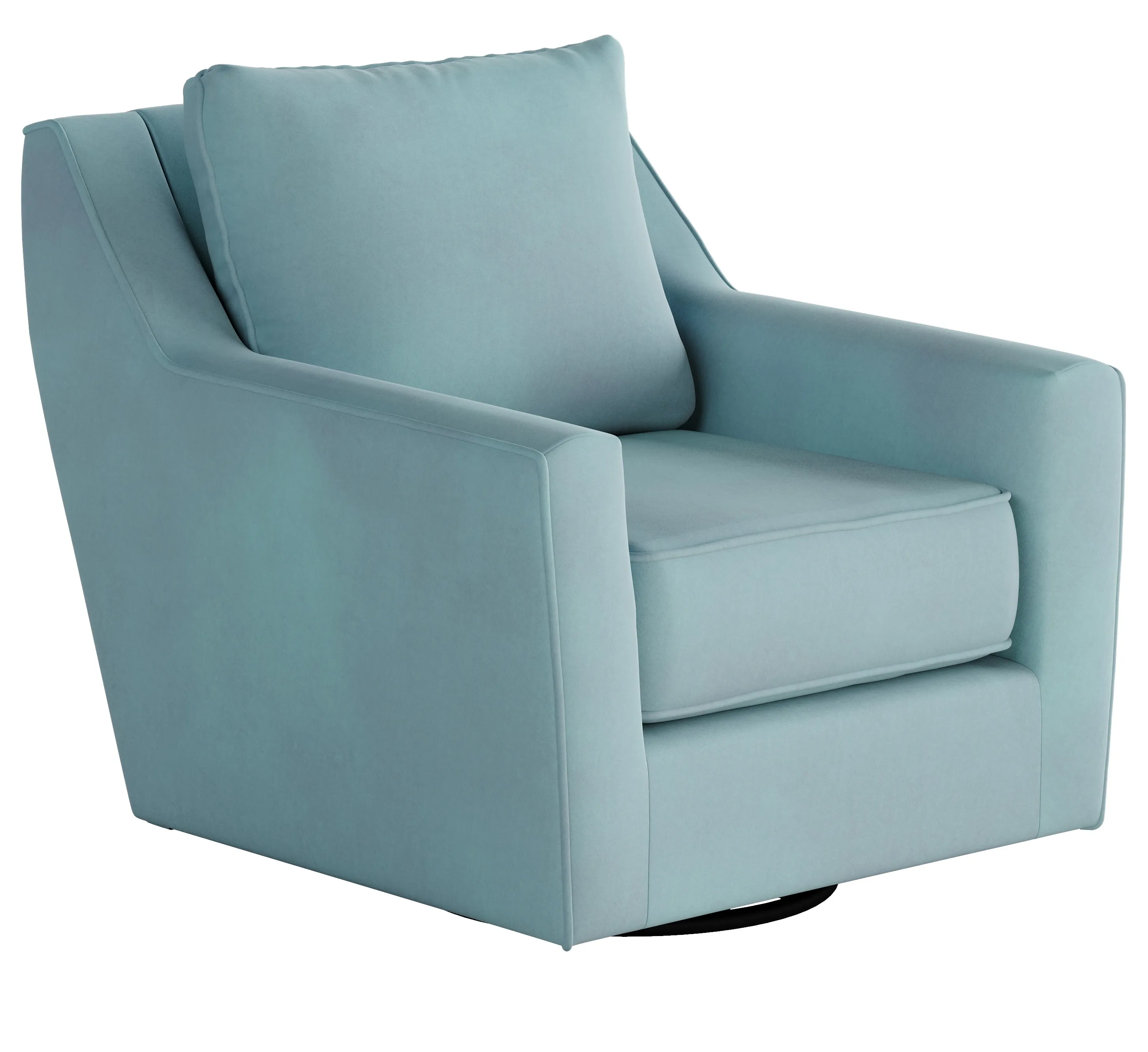 Bella Skylight Swivel and Swivel Glider Chairs (four styles available) 4 Bella Skylight Swivel and Swivel Glider Chairs (four styles available)