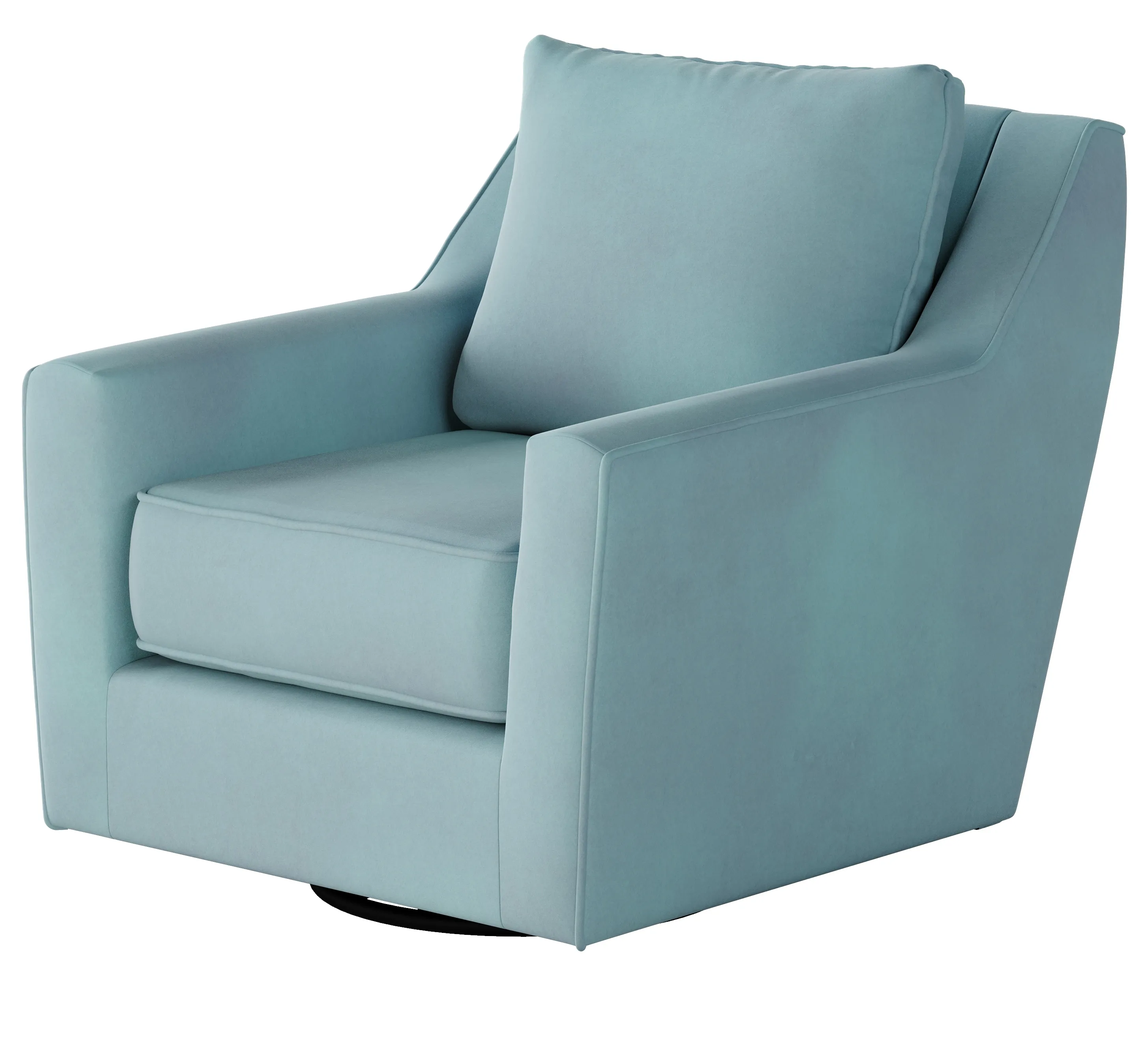 Bella Skylight Swivel and Swivel Glider Chairs (four styles available) 5 Bella Skylight Swivel and Swivel Glider Chairs (four styles available)