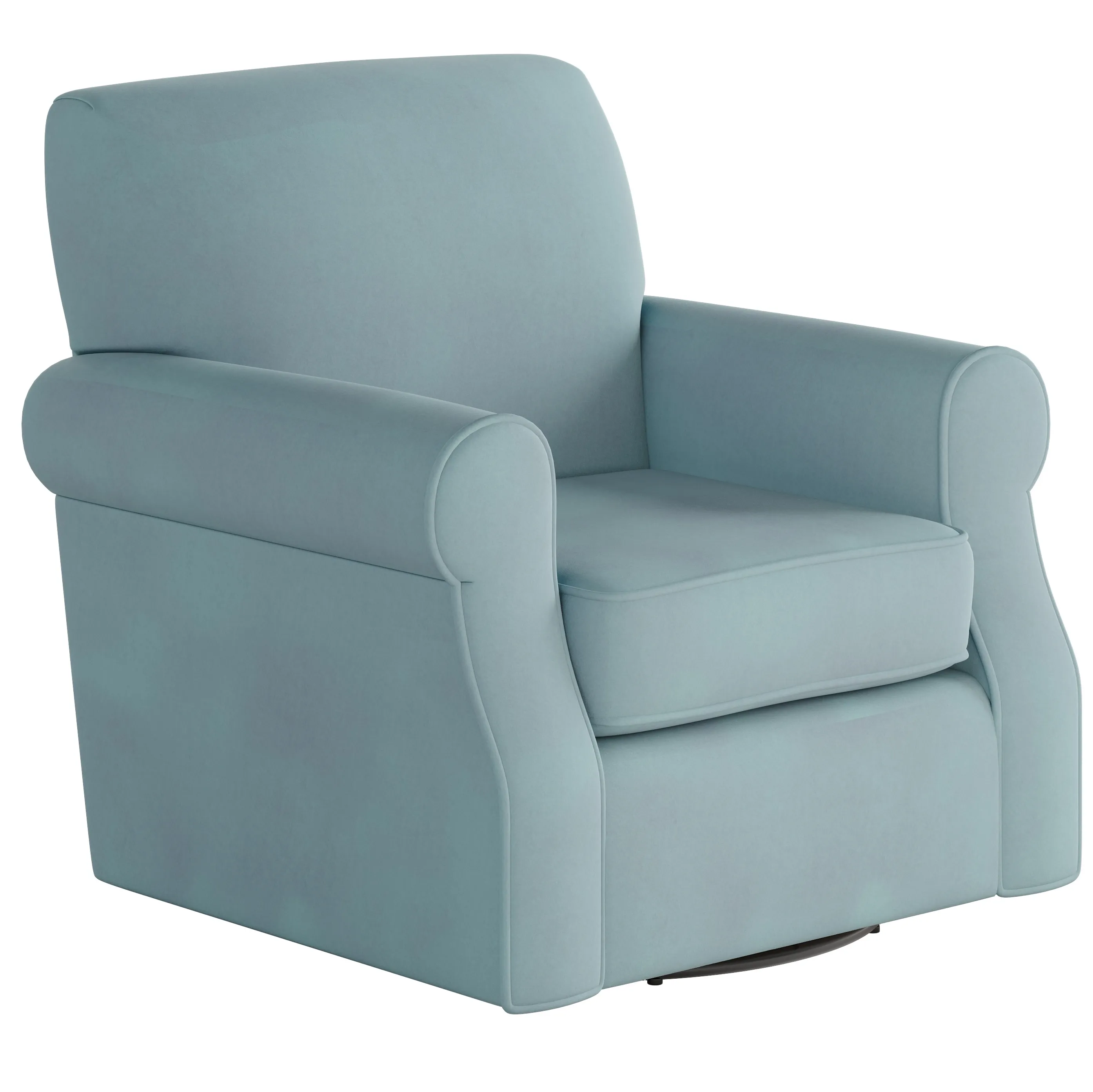 Bella Skylight Swivel and Swivel Glider Chairs (four styles available) 6 Bella Skylight Swivel and Swivel Glider Chairs (four styles available)