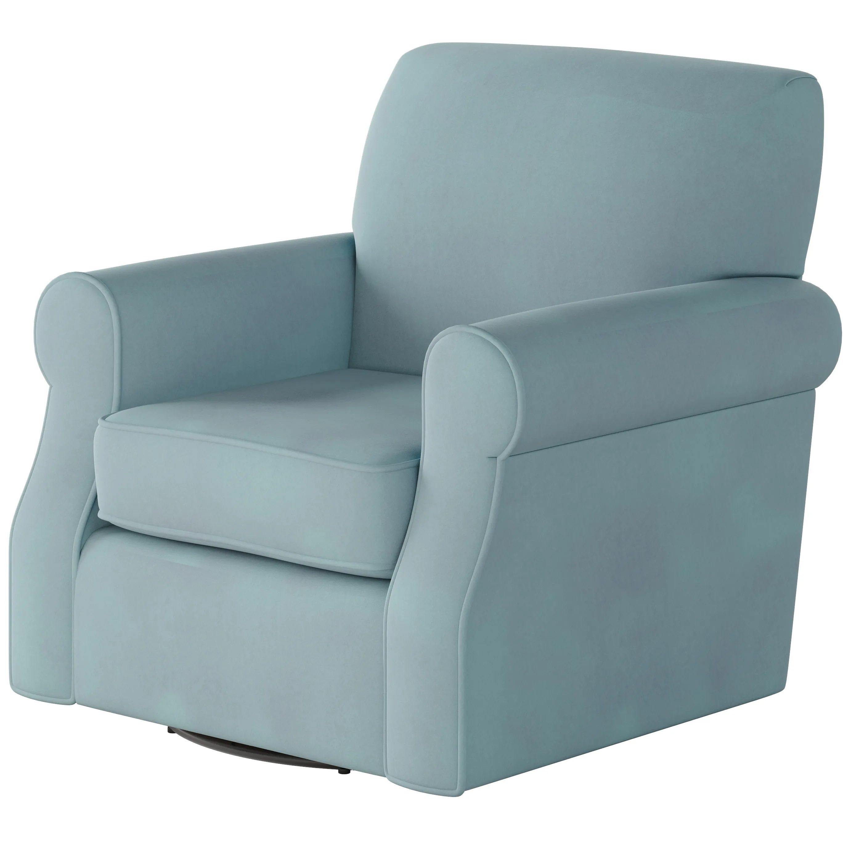 Bella Skylight Swivel and Swivel Glider Chairs (four styles available) 7 Bella Skylight Swivel and Swivel Glider Chairs (four styles available)