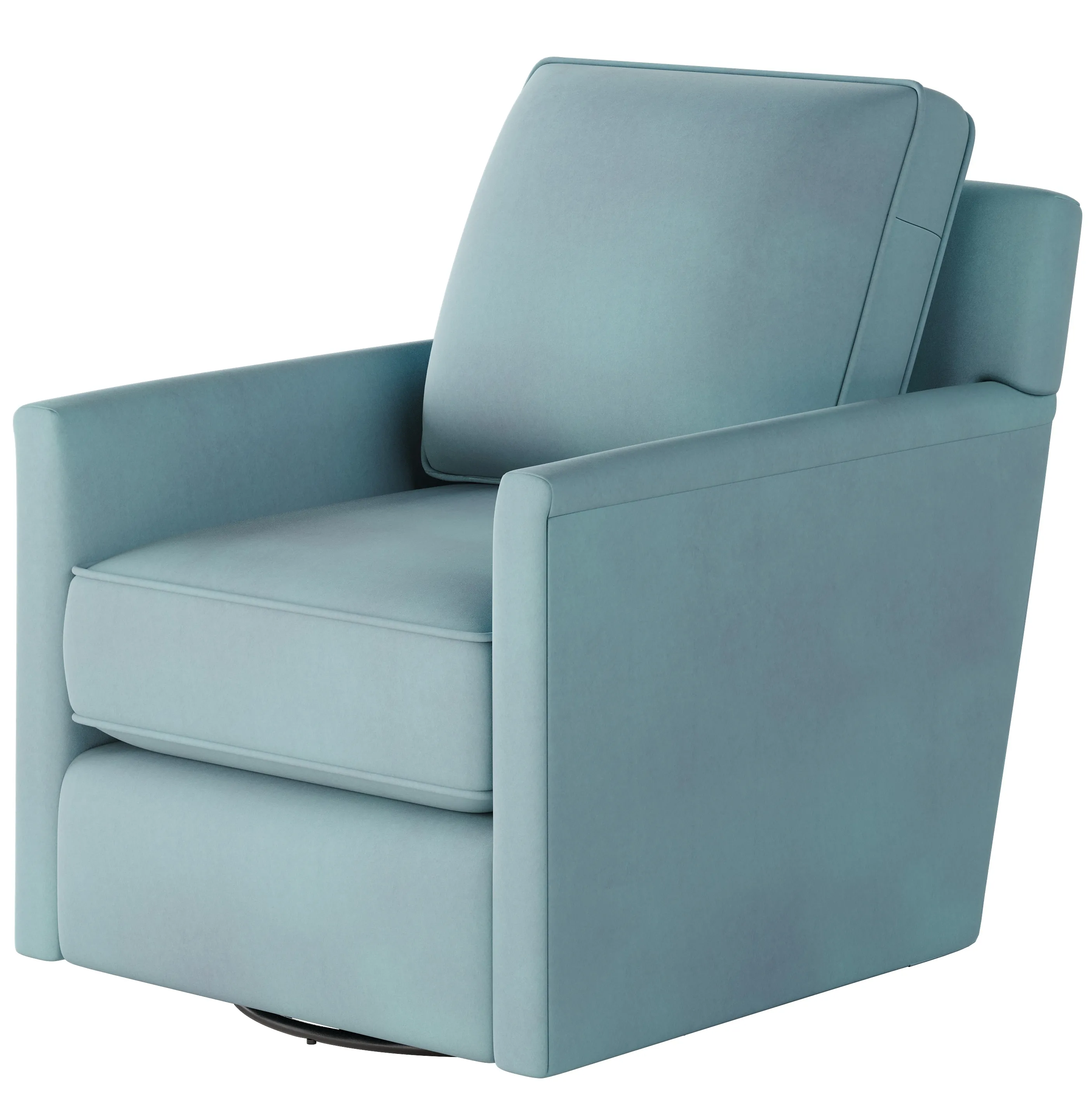 Bella Skylight Swivel and Swivel Glider Chairs (four styles available) 9 Bella Skylight Swivel and Swivel Glider Chairs (four styles available)