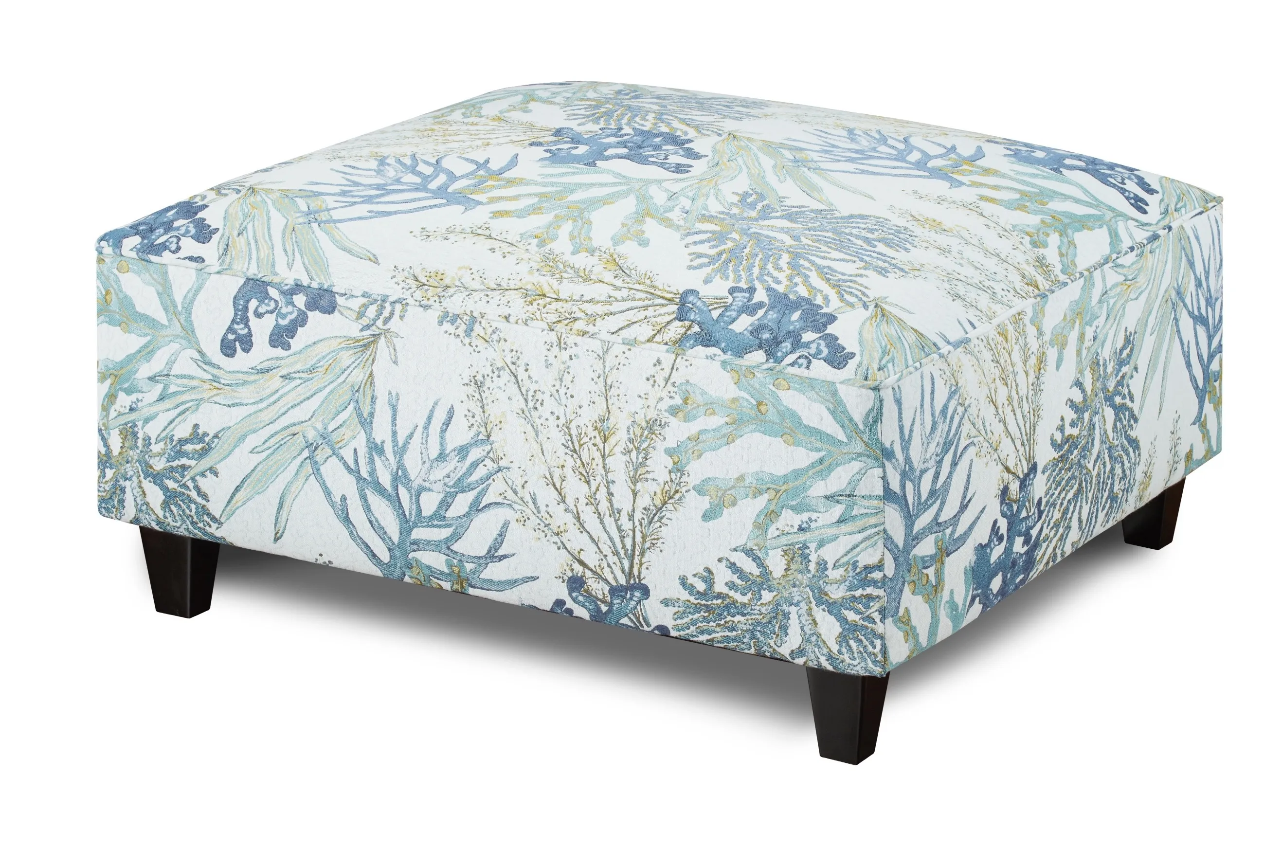 Coral Reef Oceanside Accent Chair - 502 (in stock) 4 Coral Reef Oceanside Accent Chair - 502 (in stock)