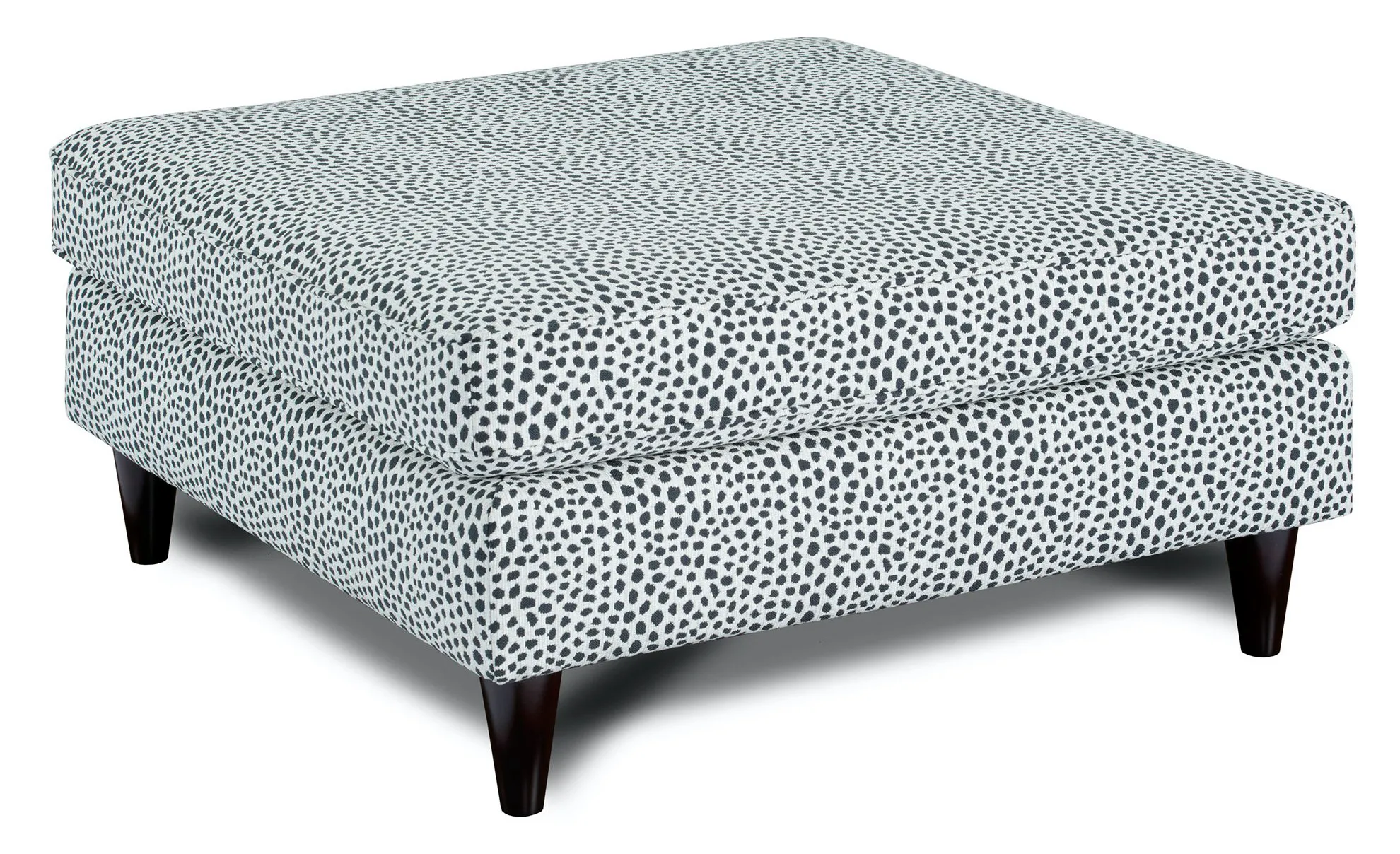 Faux Skin Carbon Accent Chair 240 (Performance fabric) 3 Faux Skin Carbon Accent Chair 240 (Performance fabric)
