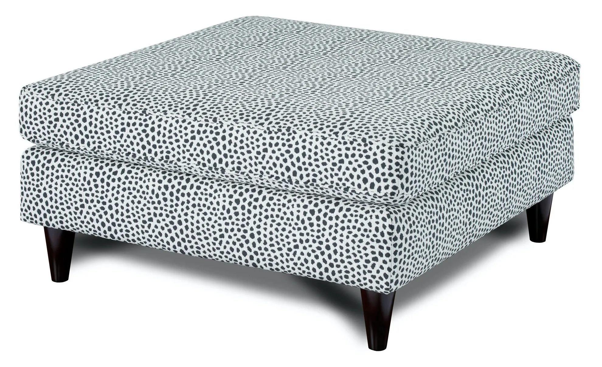 Faux Skin Carbon Accent Chair 240 (Performance fabric) 4 Faux Skin Carbon Accent Chair 240 (Performance fabric)