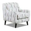 Floza Celadon Accent Chair 240 6 Floza Celadon Accent Chair 240
