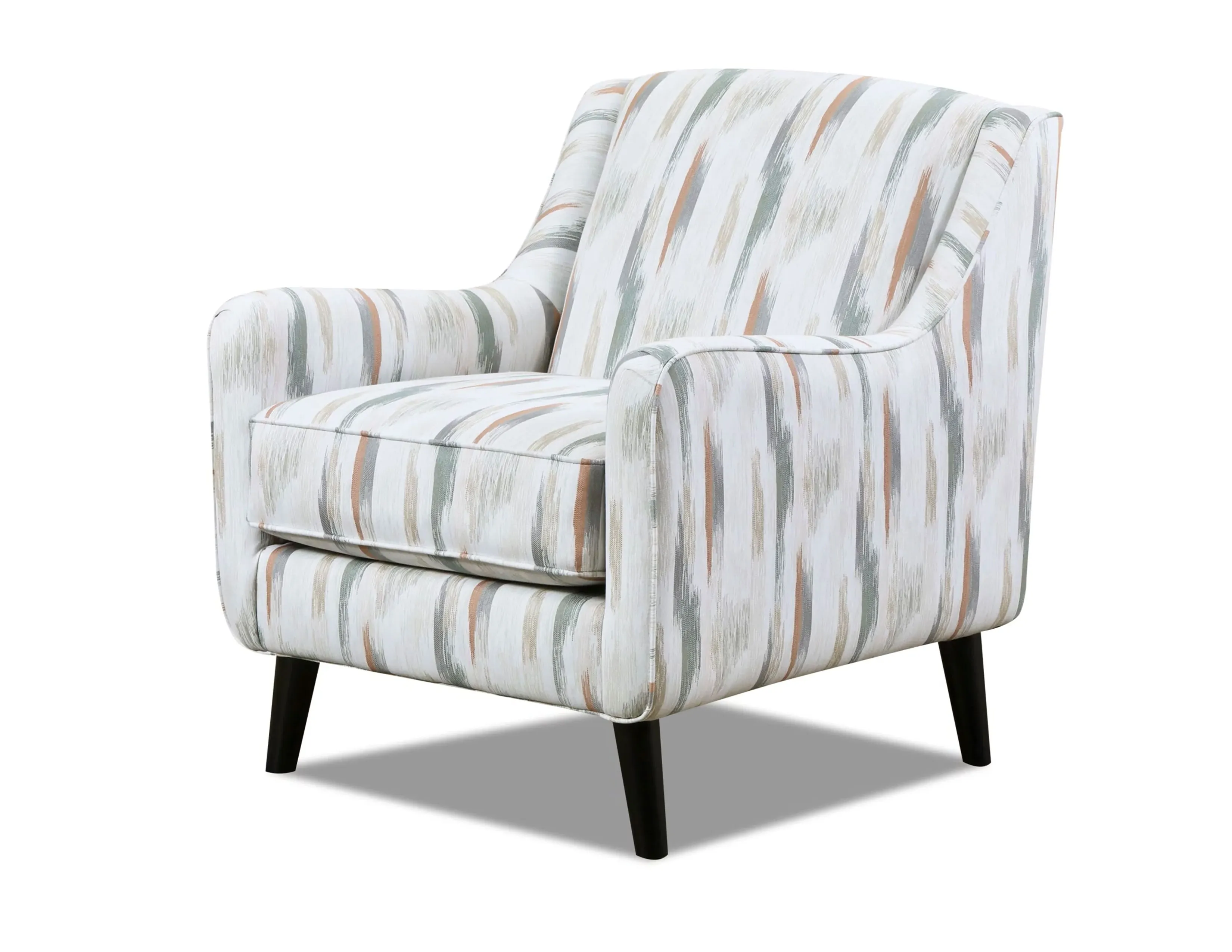 Floza Celadon Accent Chair 240 2 Floza Celadon Accent Chair 240
