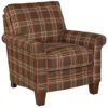 Gina 6966-0 Chair