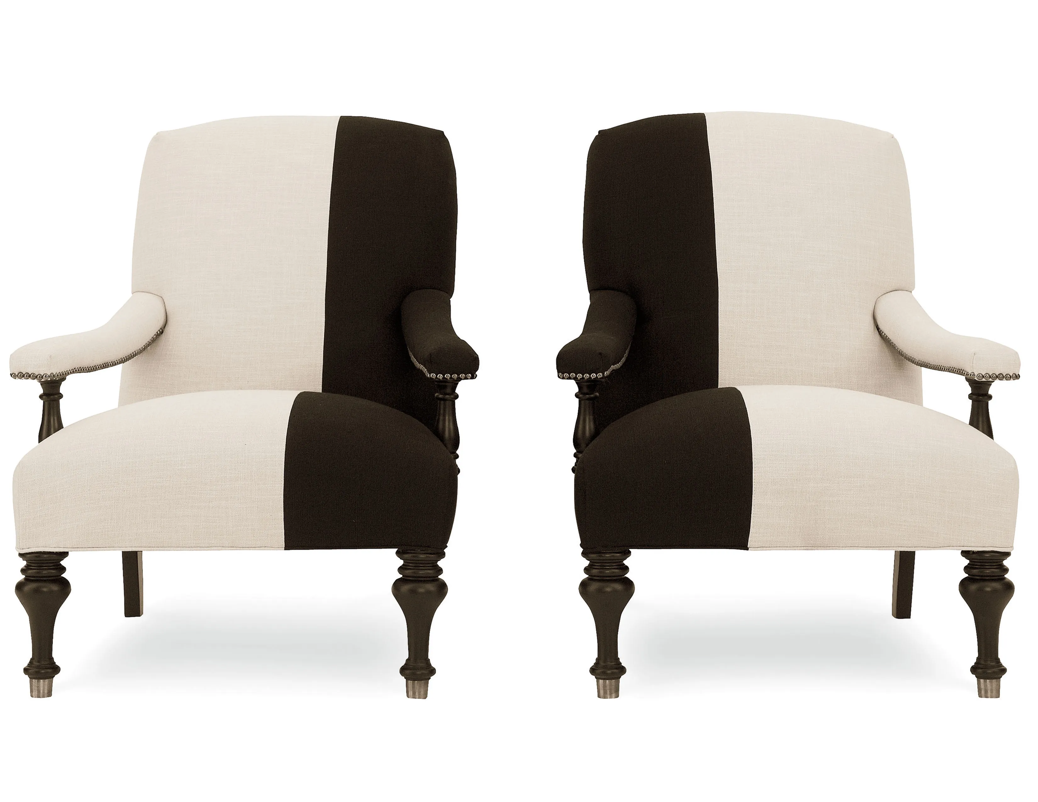 Aledo High Leg Chair (+75 fabrics) 10 Aledo High Leg Chair (+75 fabrics)