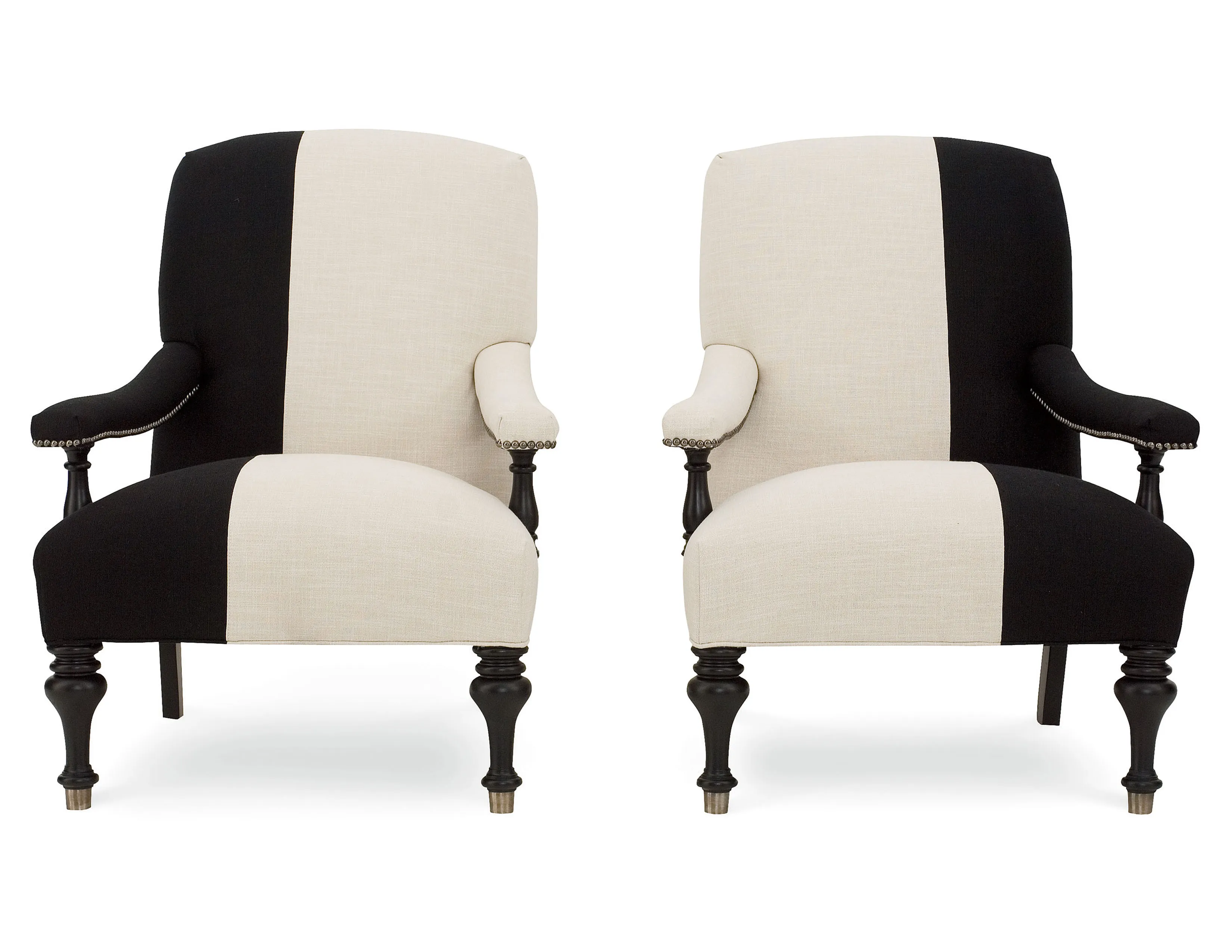 Aledo High Leg Chair (+75 fabrics) 4 Aledo High Leg Chair (+75 fabrics)