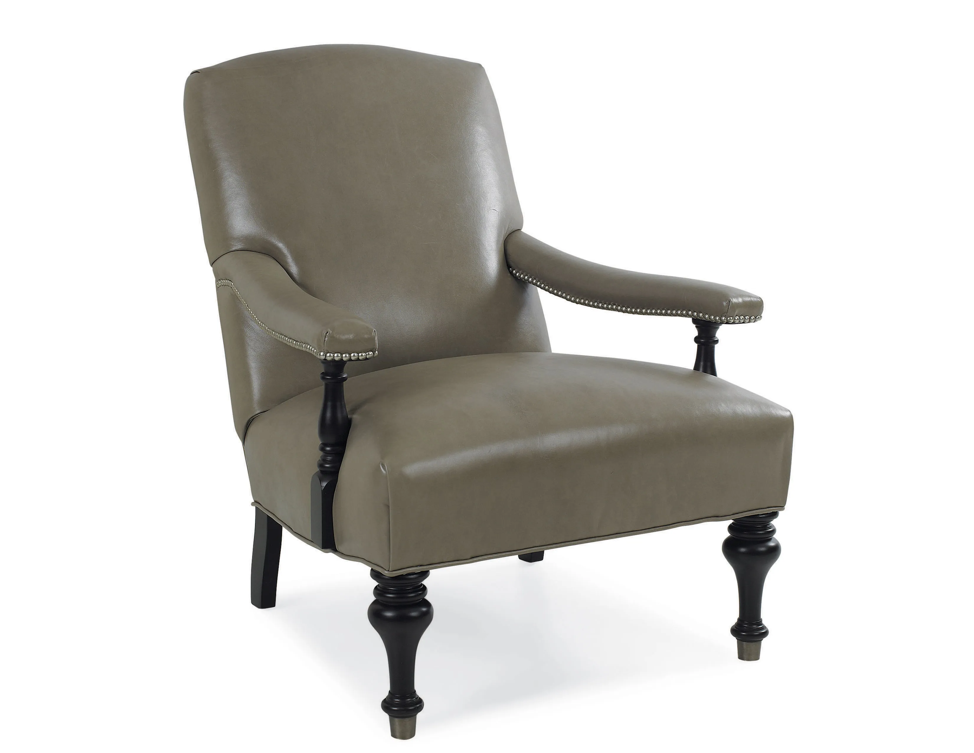 Aledo High Leg Chair (+75 fabrics) 5 Aledo High Leg Chair (+75 fabrics)
