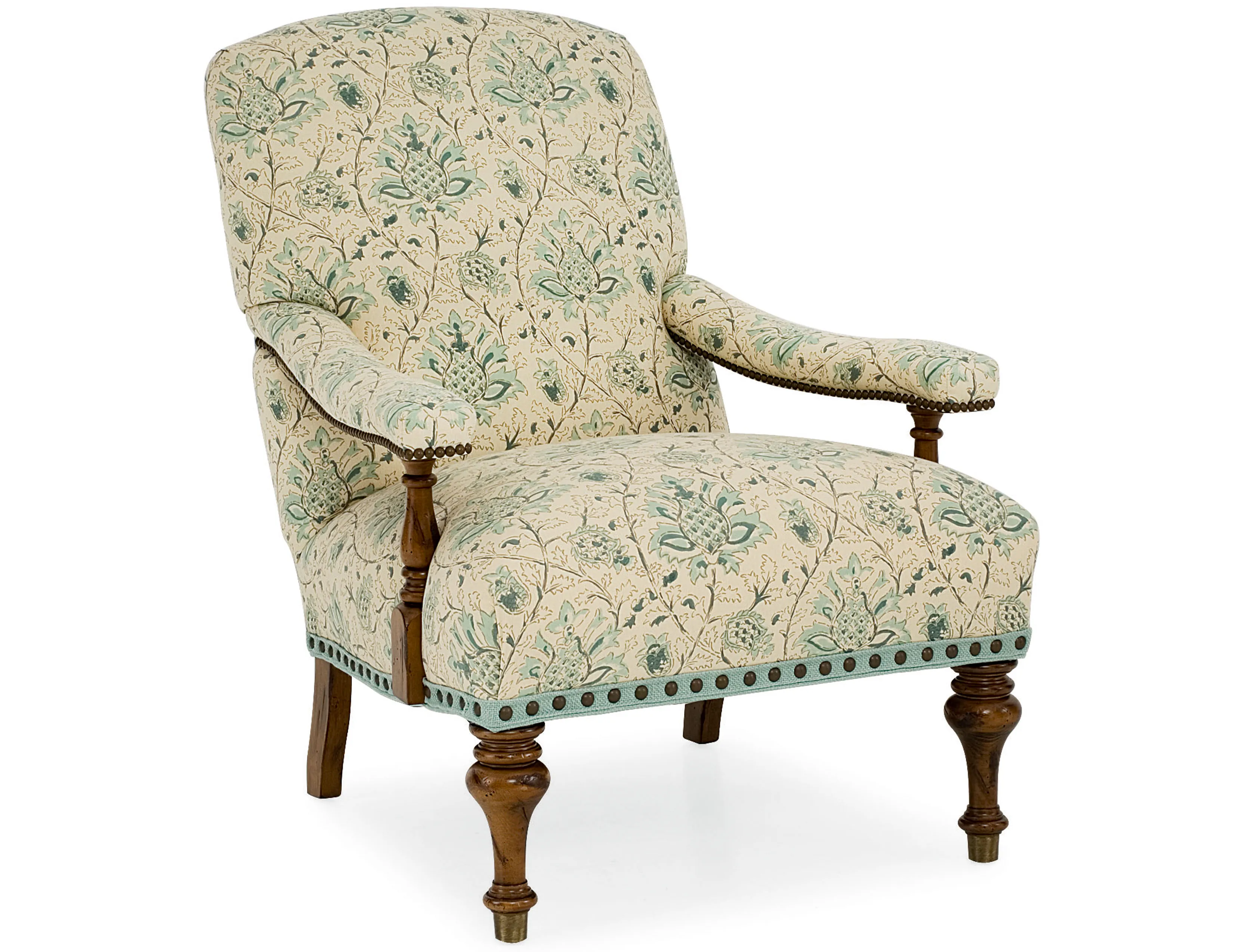 Aledo High Leg Chair (+75 fabrics) 6 Aledo High Leg Chair (+75 fabrics)