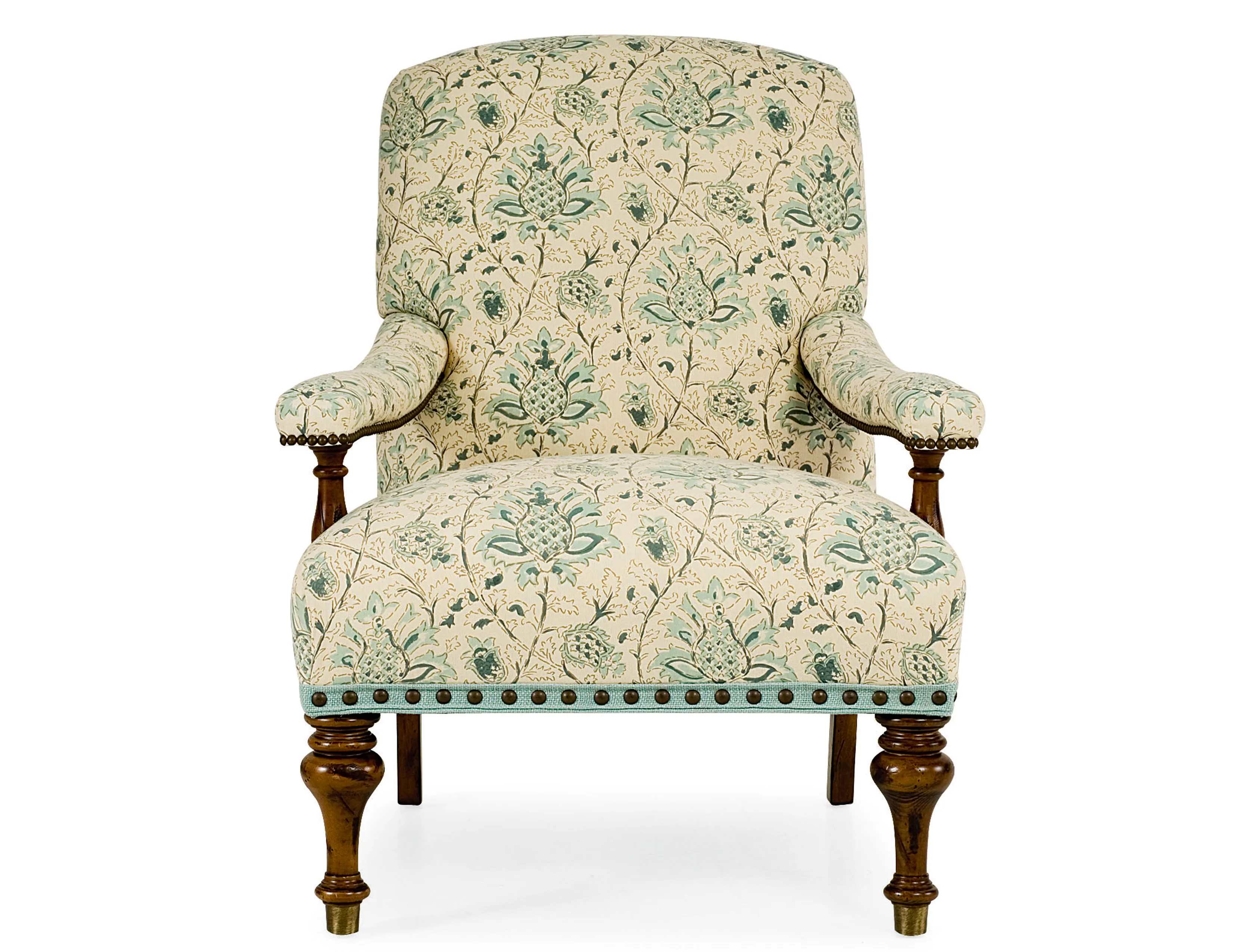 Aledo High Leg Chair (+75 fabrics) 7 Aledo High Leg Chair (+75 fabrics)