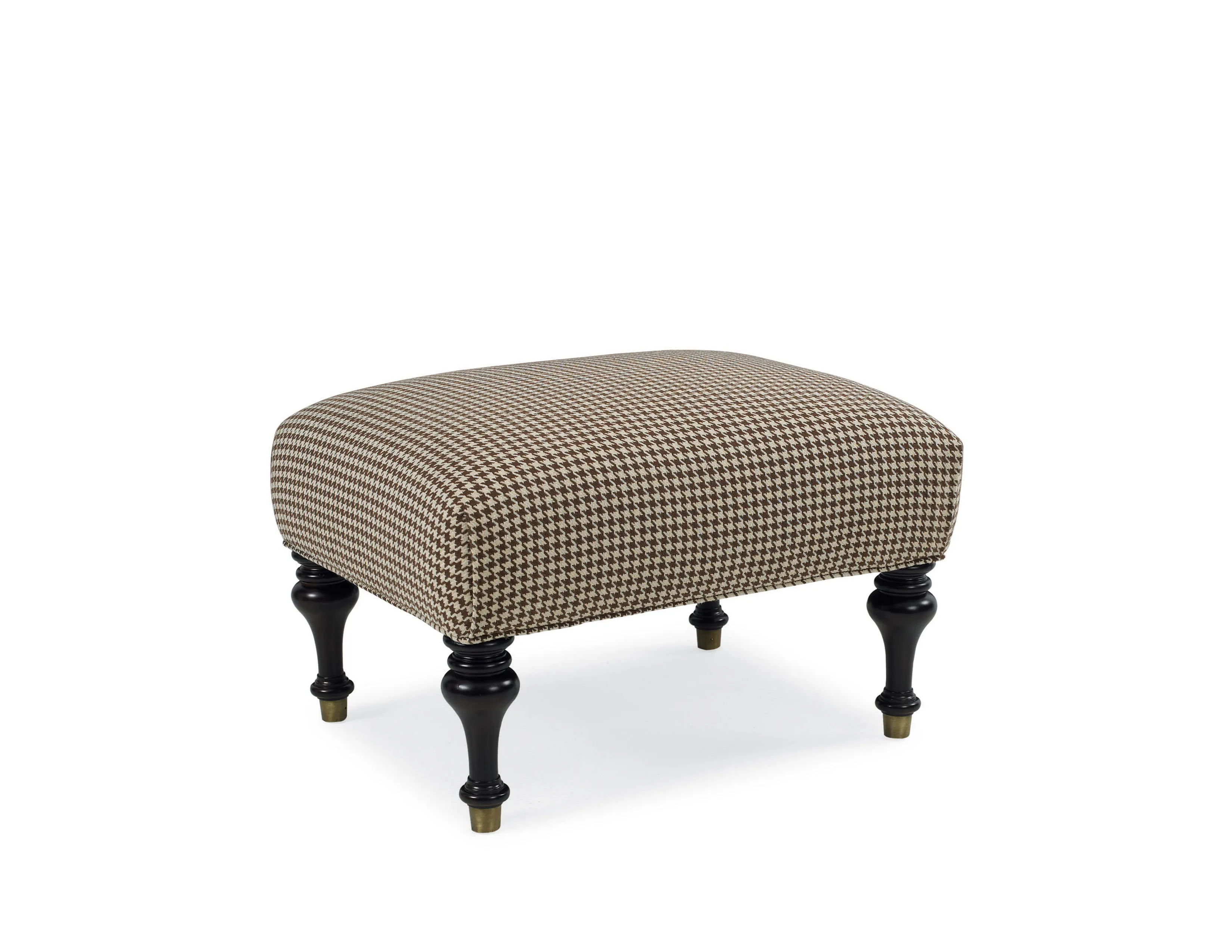 Aledo High Leg Chair (+75 fabrics) 8 Aledo High Leg Chair (+75 fabrics)