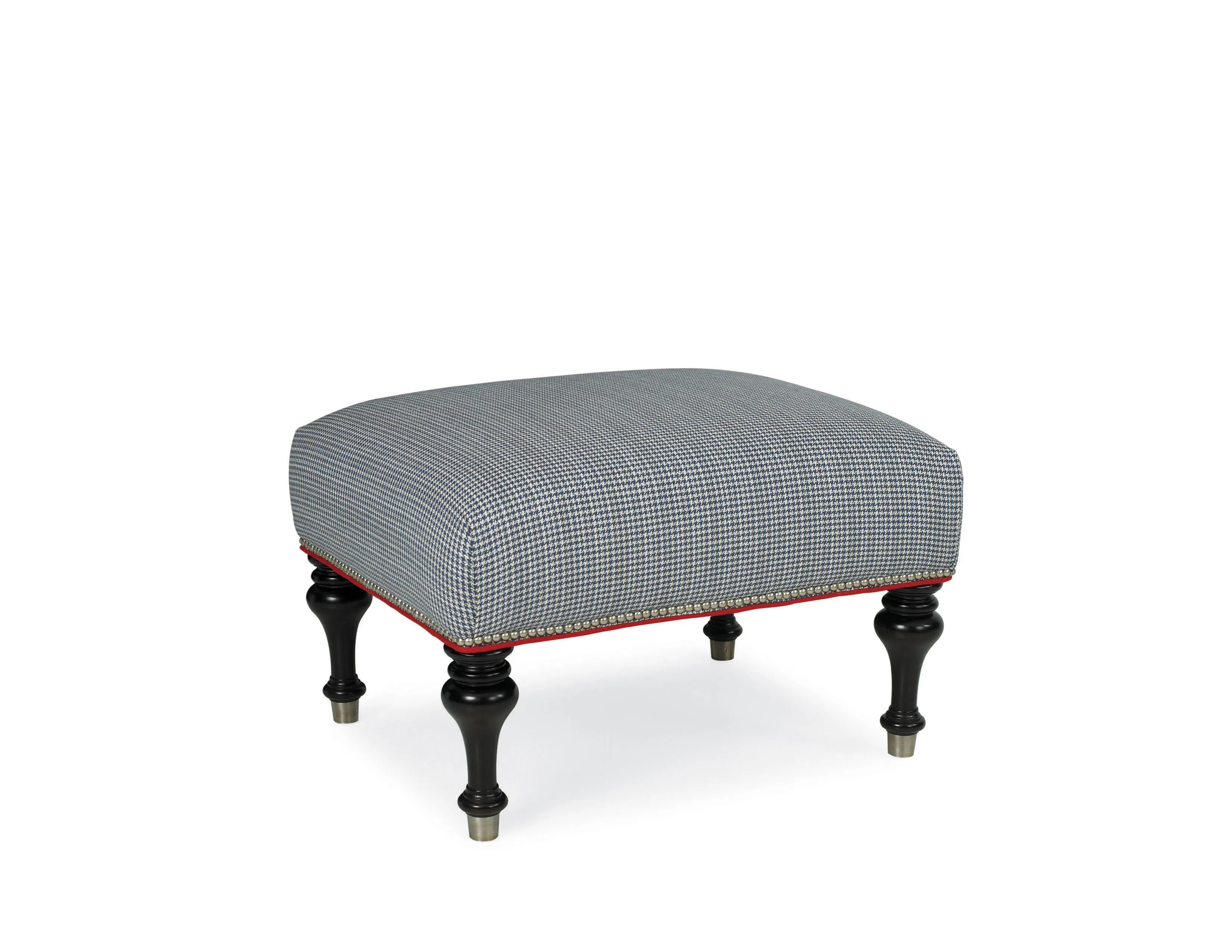 Aledo High Leg Chair (+75 fabrics) 9 Aledo High Leg Chair (+75 fabrics)
